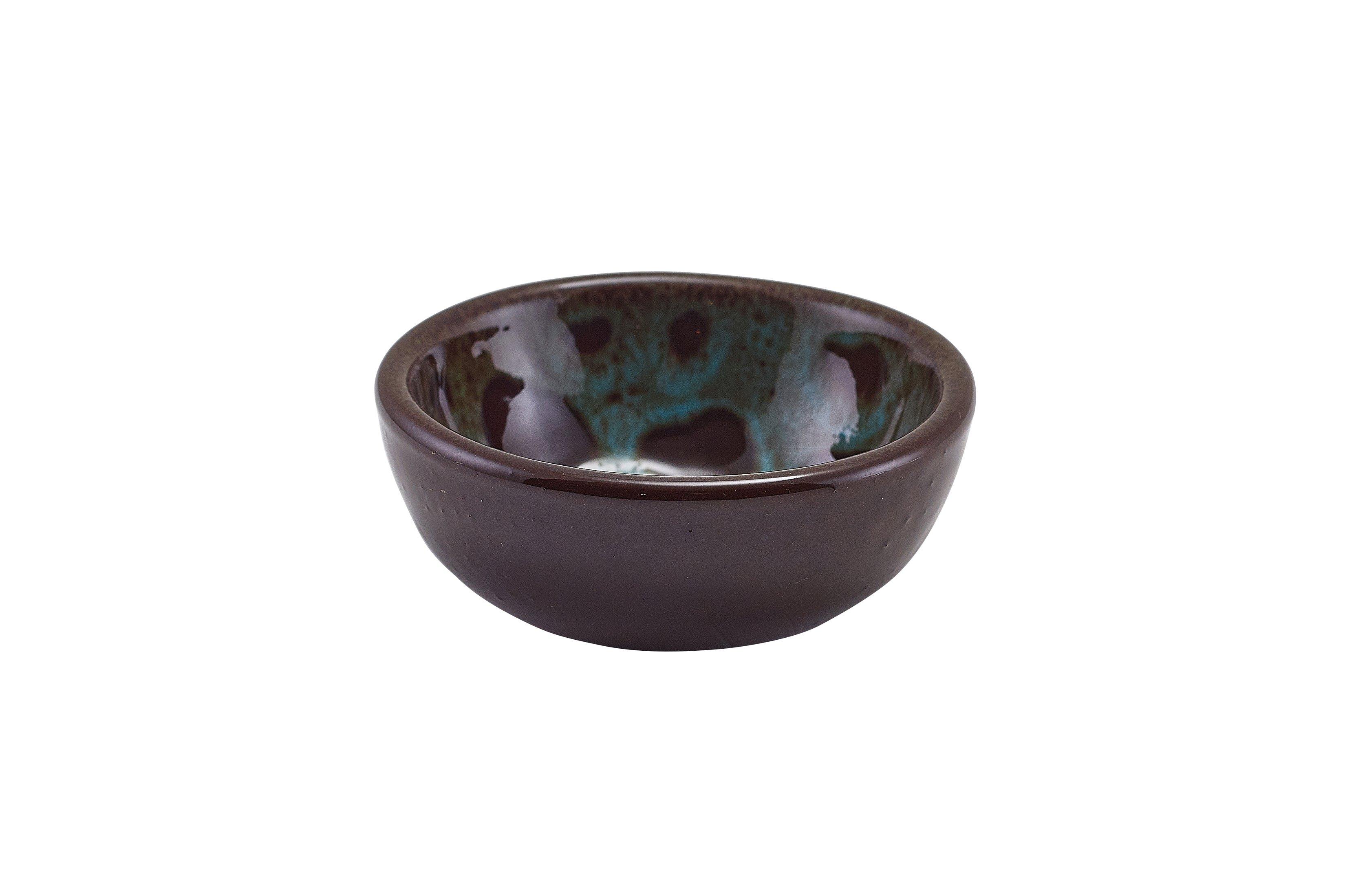 Sabrosa Sky Bowl 7.5cm