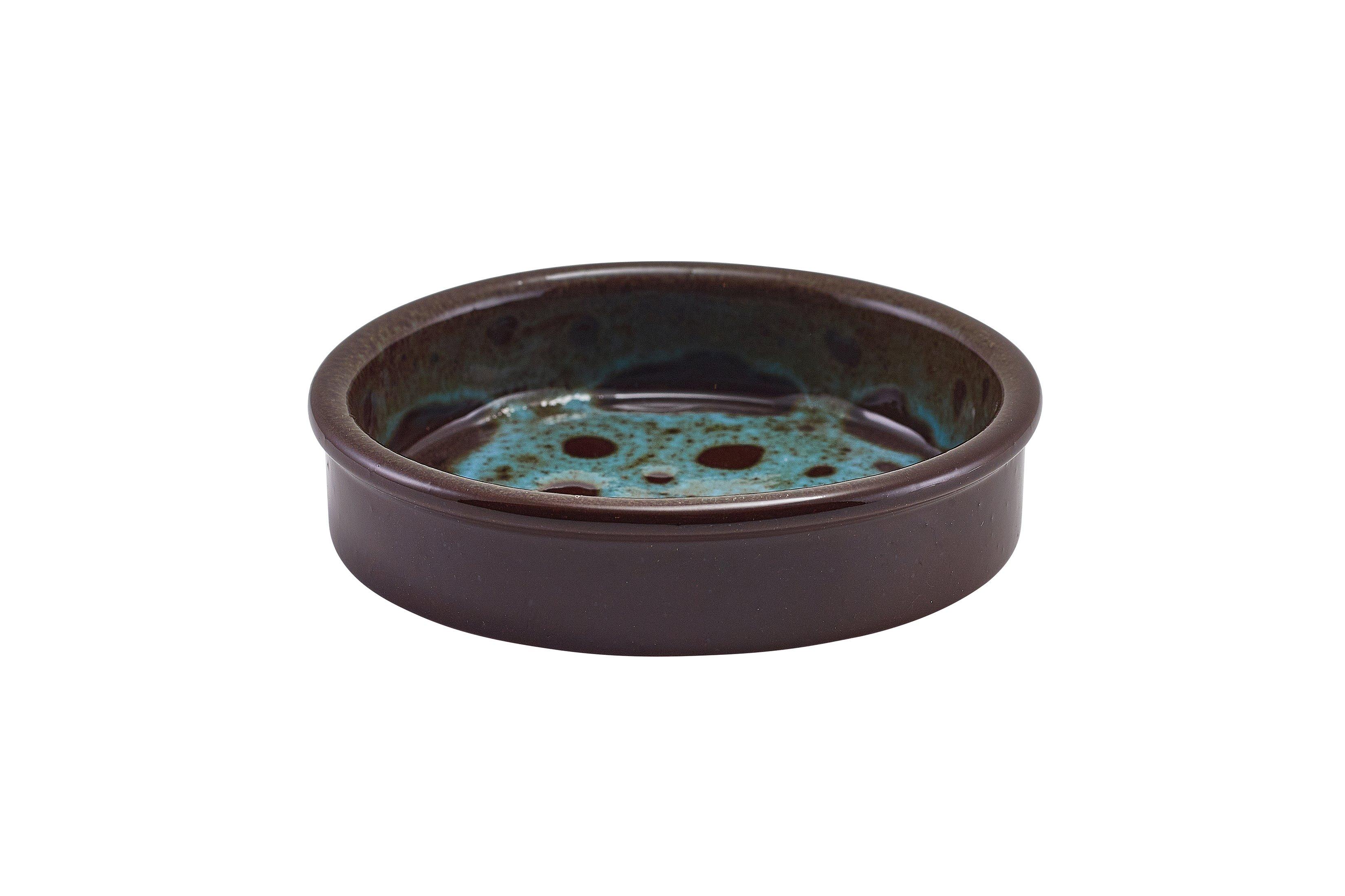 Sabrosa Sky Tapas Dish 11cm
