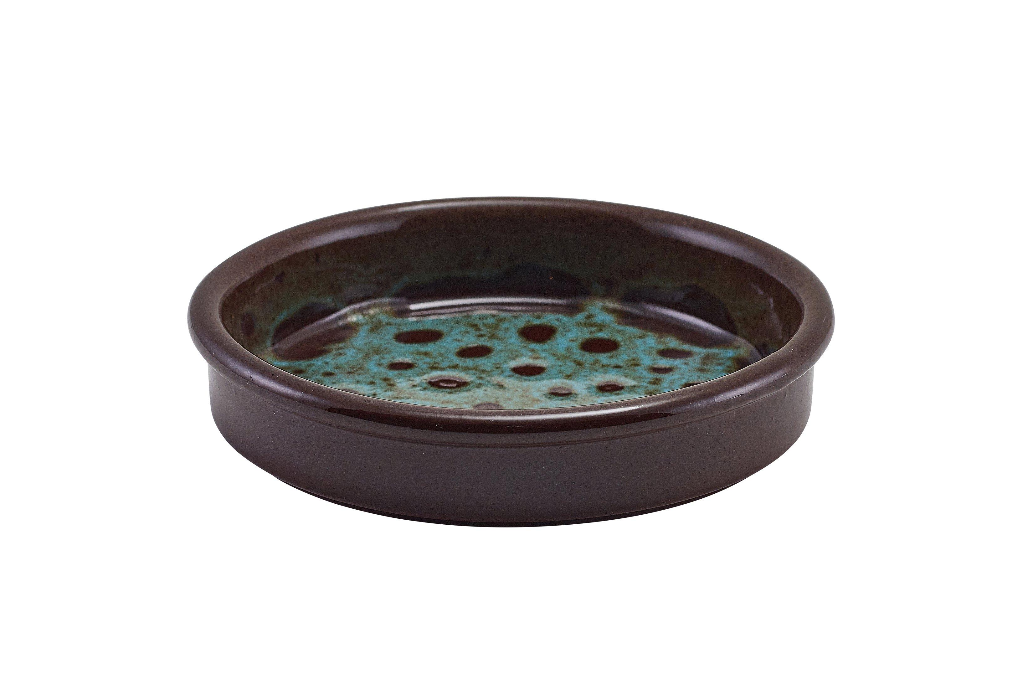 Sabrosa Sky Tapas Dish 13cm