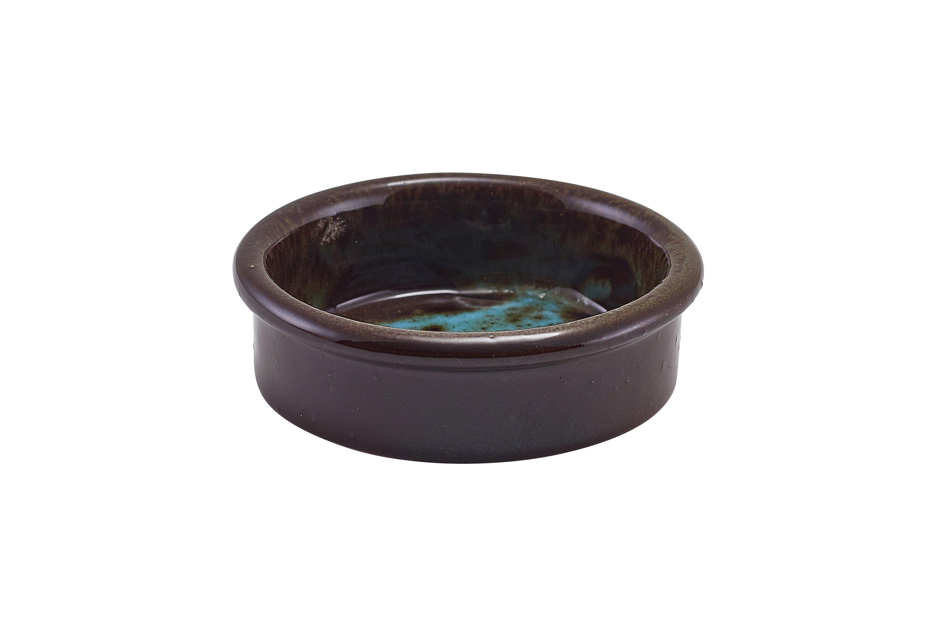 Sabrosa Sky Tapas Dish 7.5cm