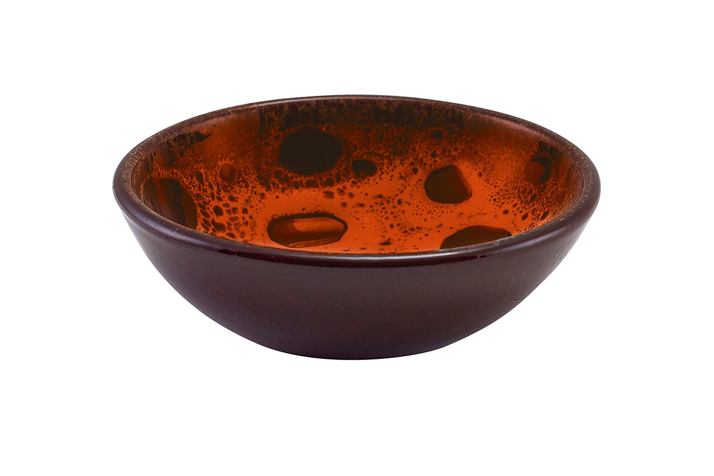 Sabrosa Sol Bowl 11cm
