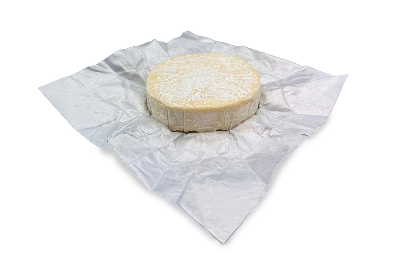 Futura Long Life Camembert