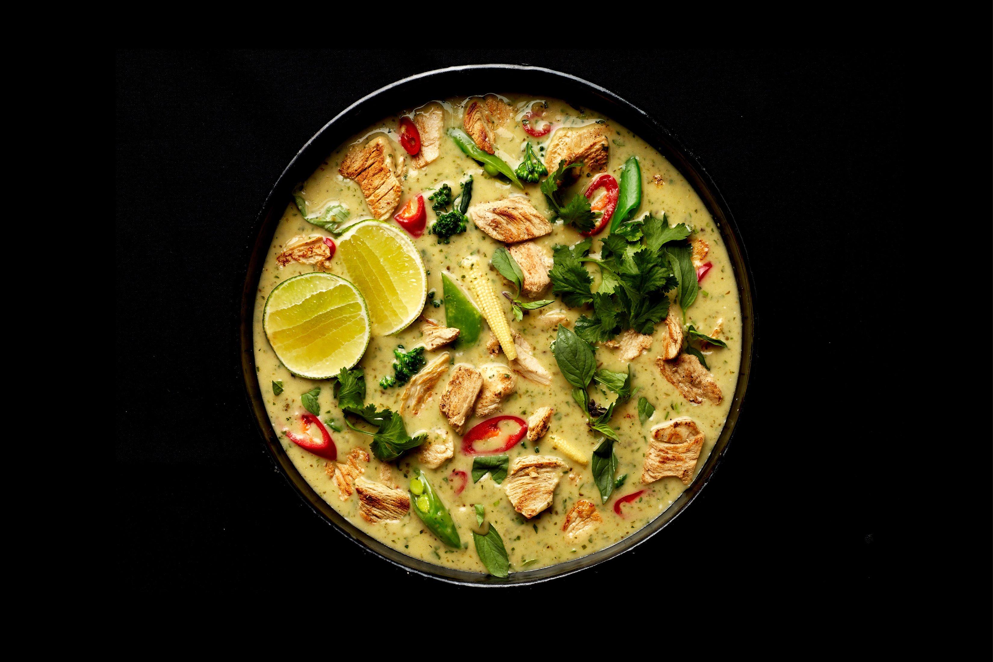 THIS™ Isn't Chicken Pieces 1kg