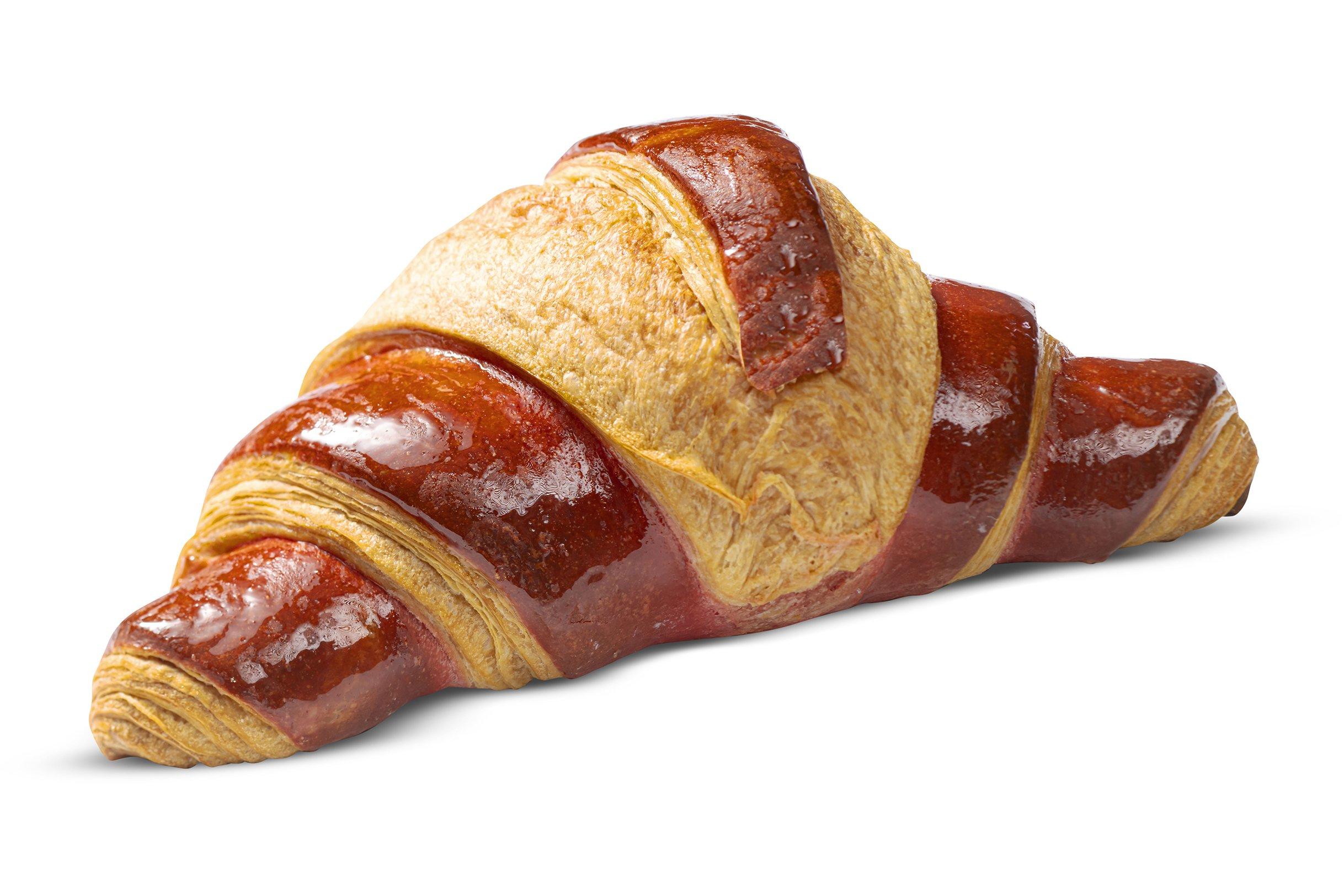 Calise Passion Double Dough Croissant