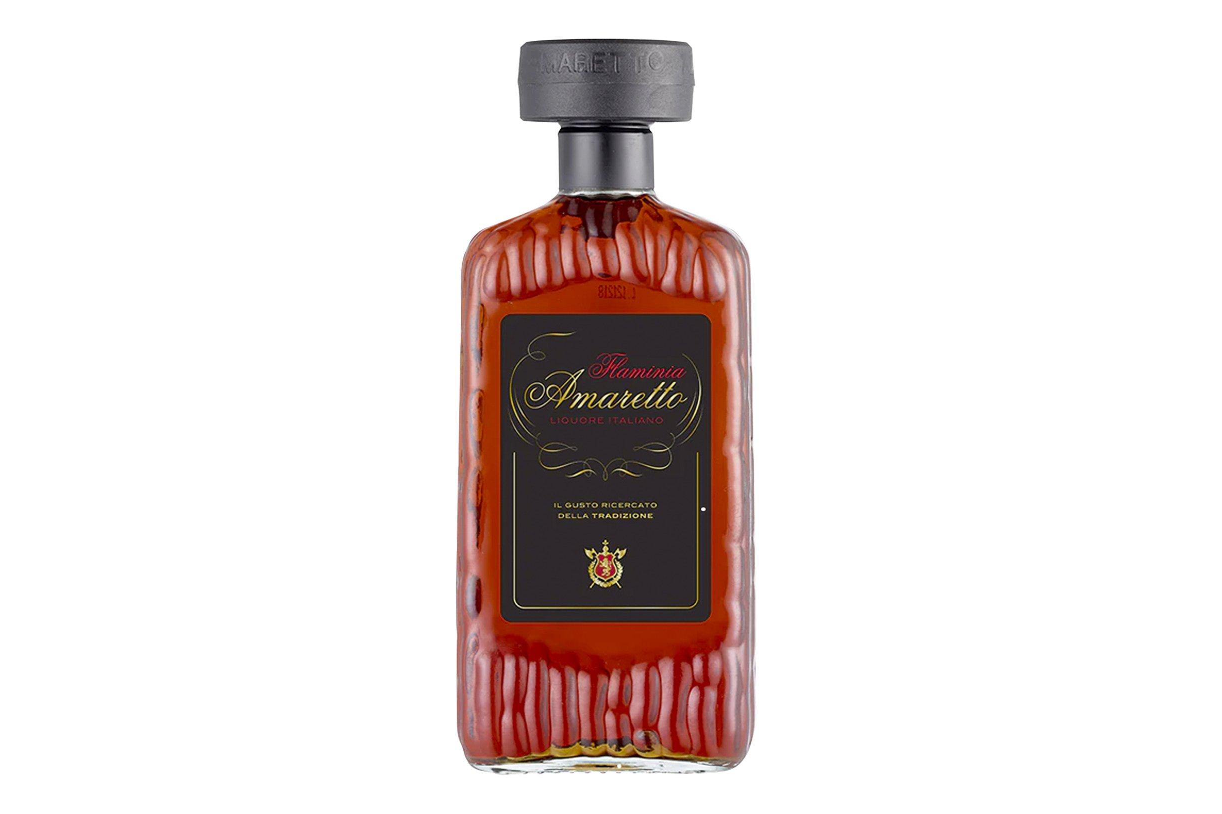 Flaminia Amaretto 28% 70cl