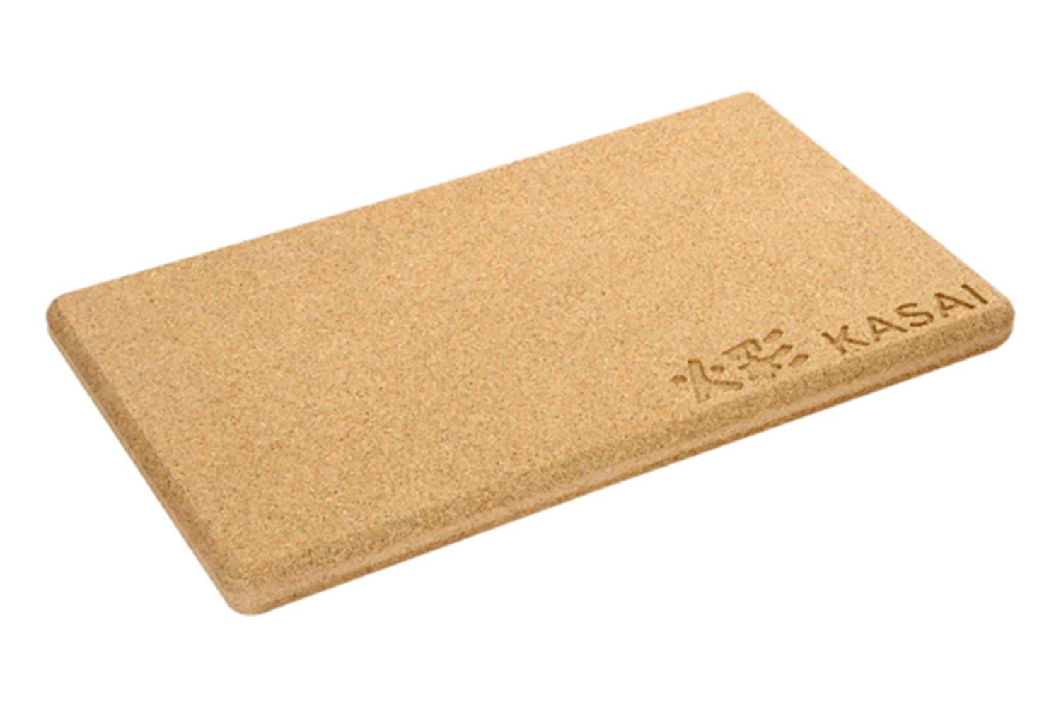 Small Kasai Konro Heat Mat