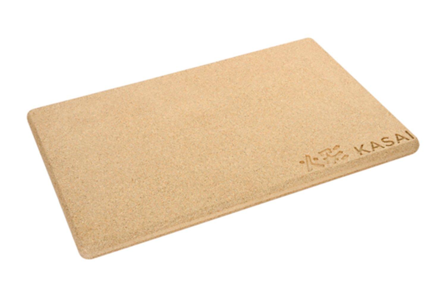 Medium Kasai Konro Heat Mat