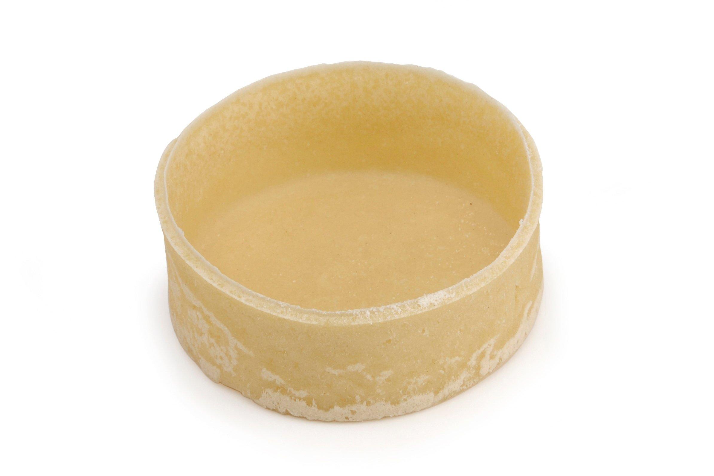 Pie Sports Pie Shells
