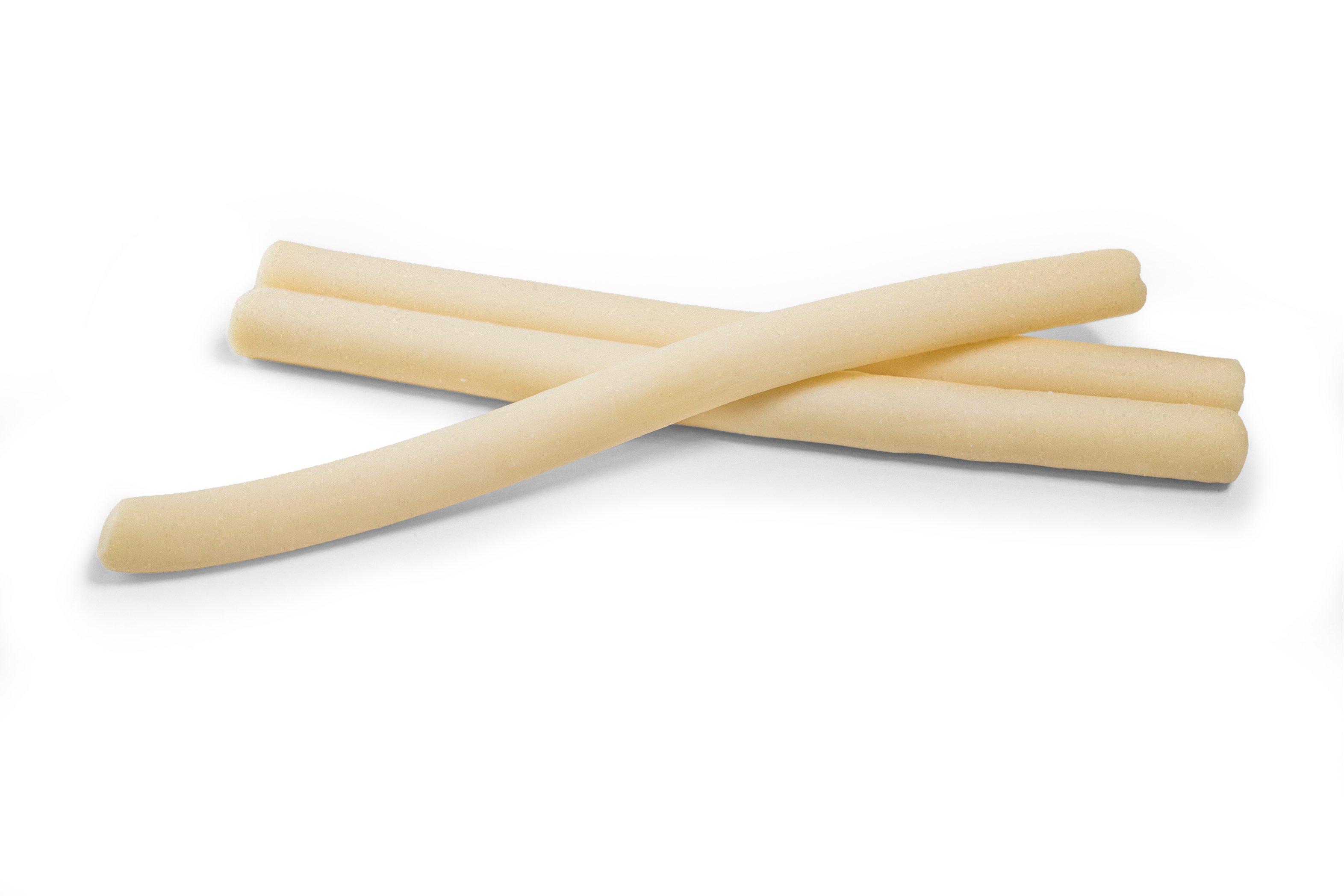 Ornua Processed String Cheese