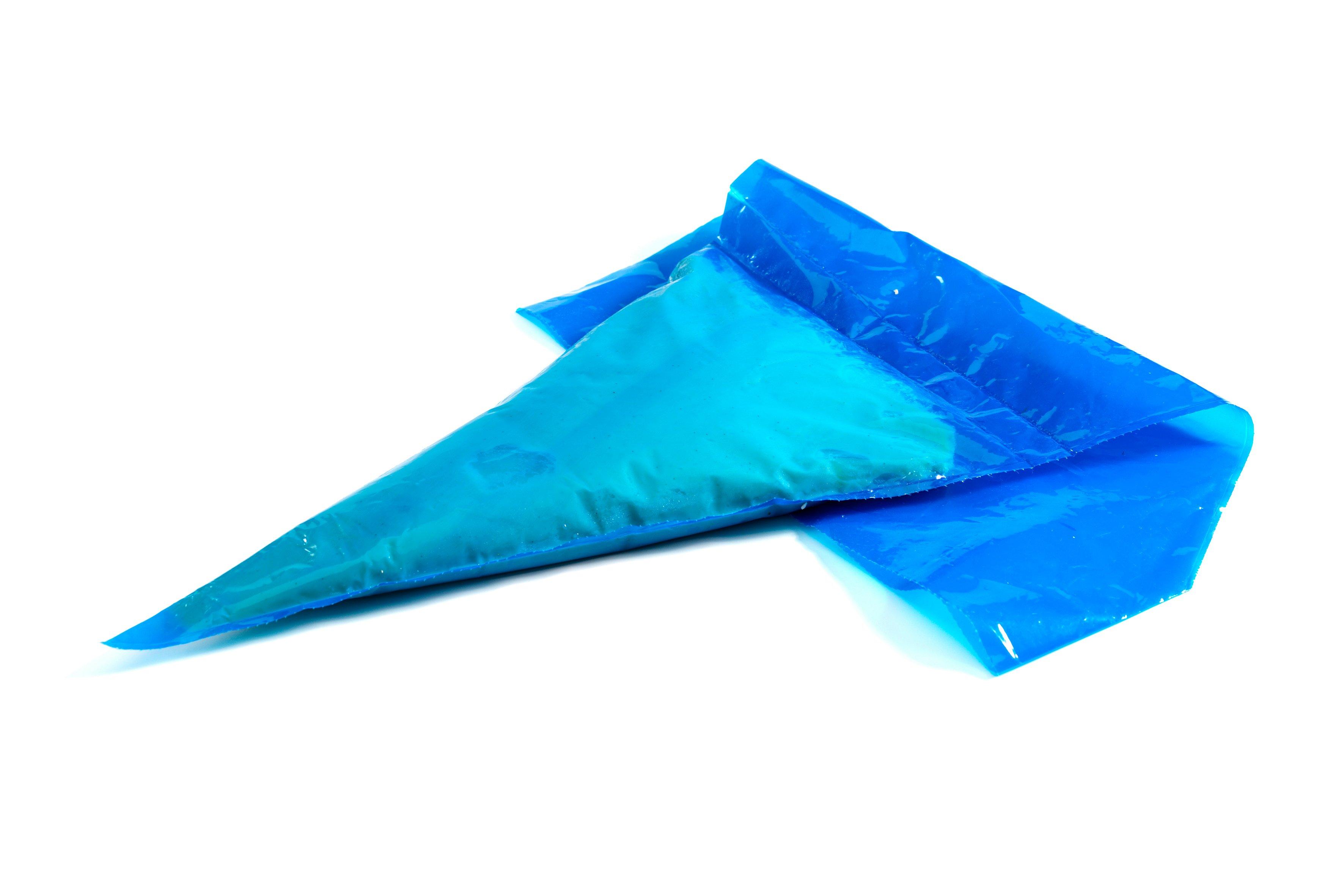 Sysco Classic Crème Patisserie Piping Bags