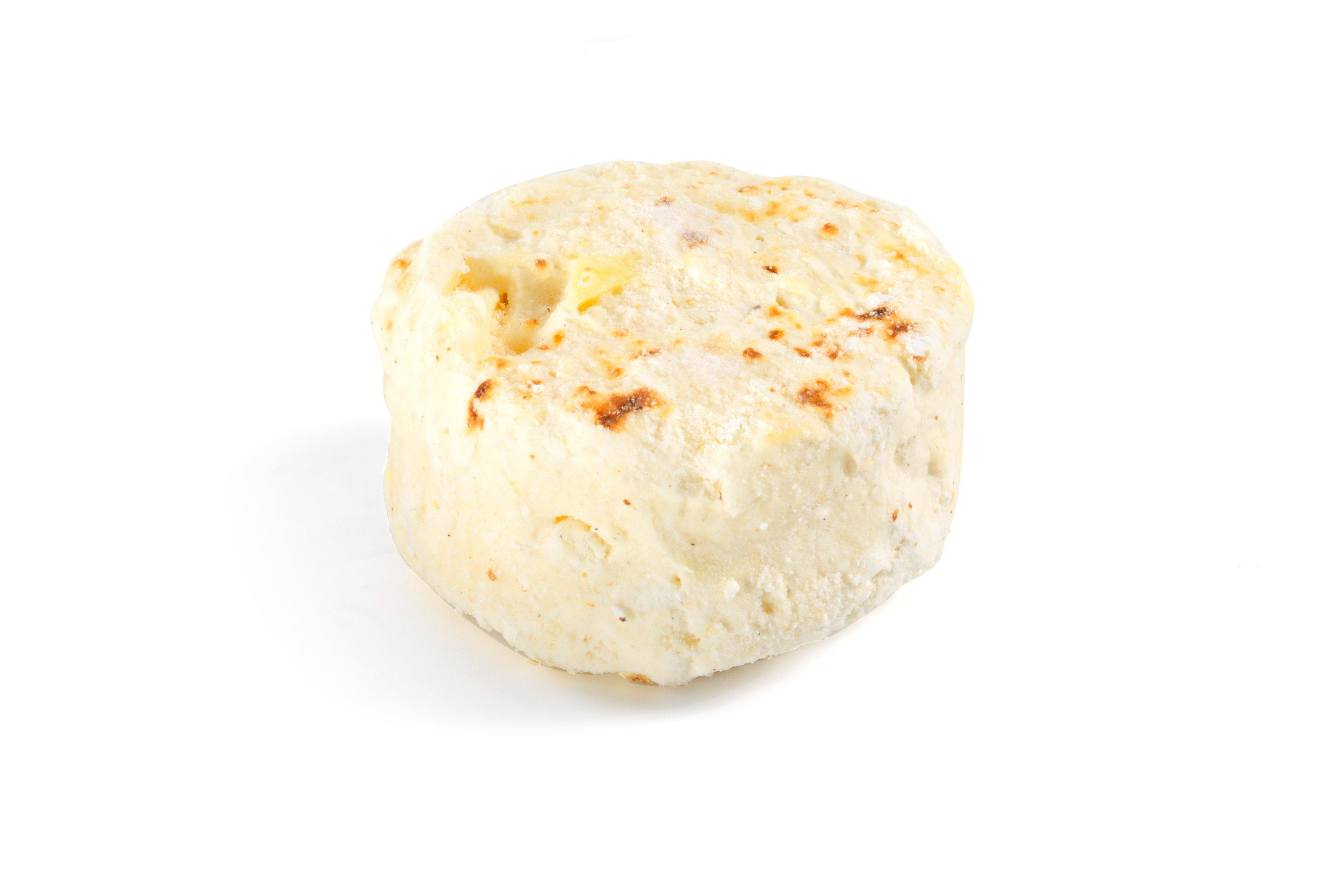 Sysco Premium French Dauphinois&nbsp;Potato with Black Truffle 85g