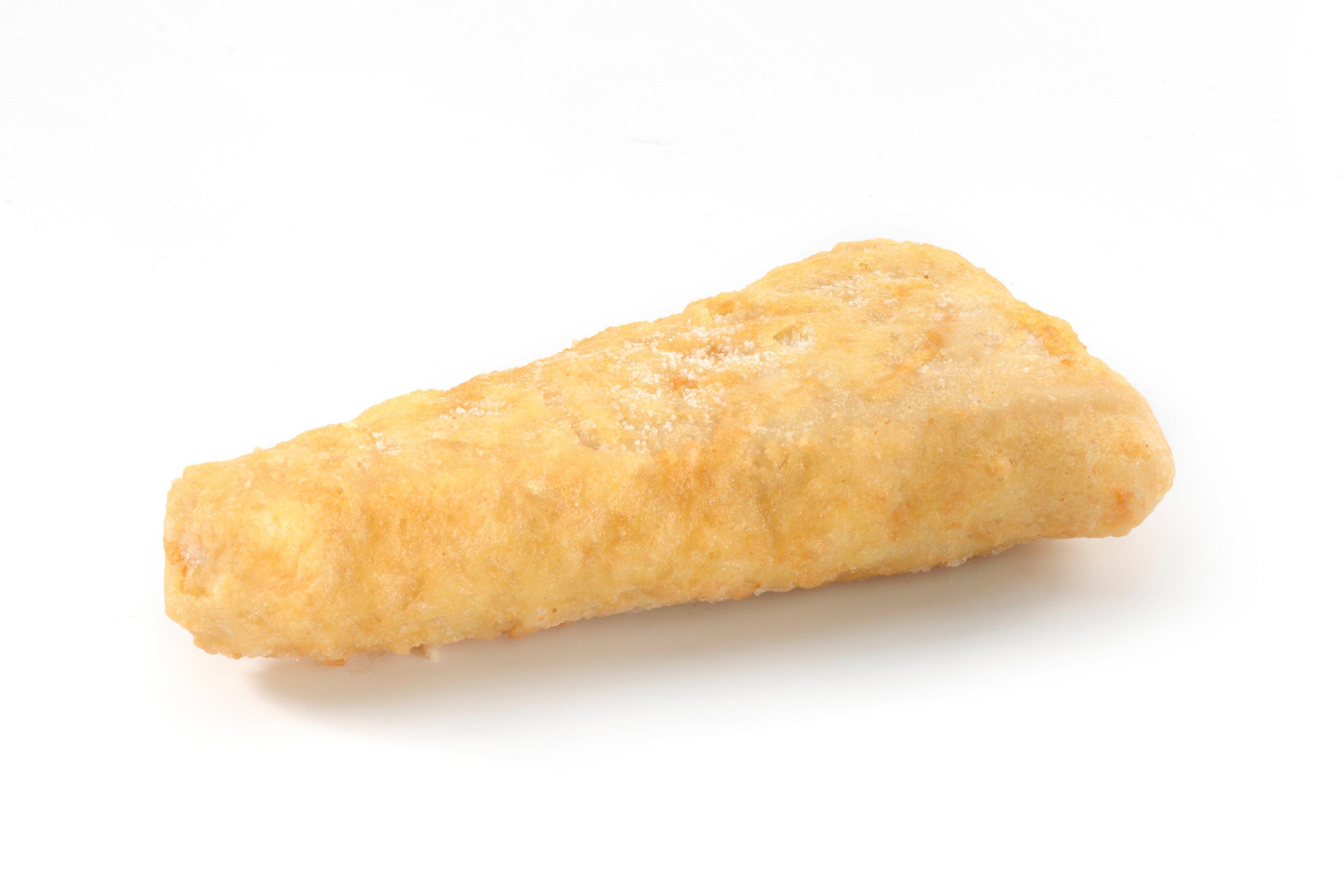 Portico Classic MSC Battered Alaskan Pollock Portions 5kg
