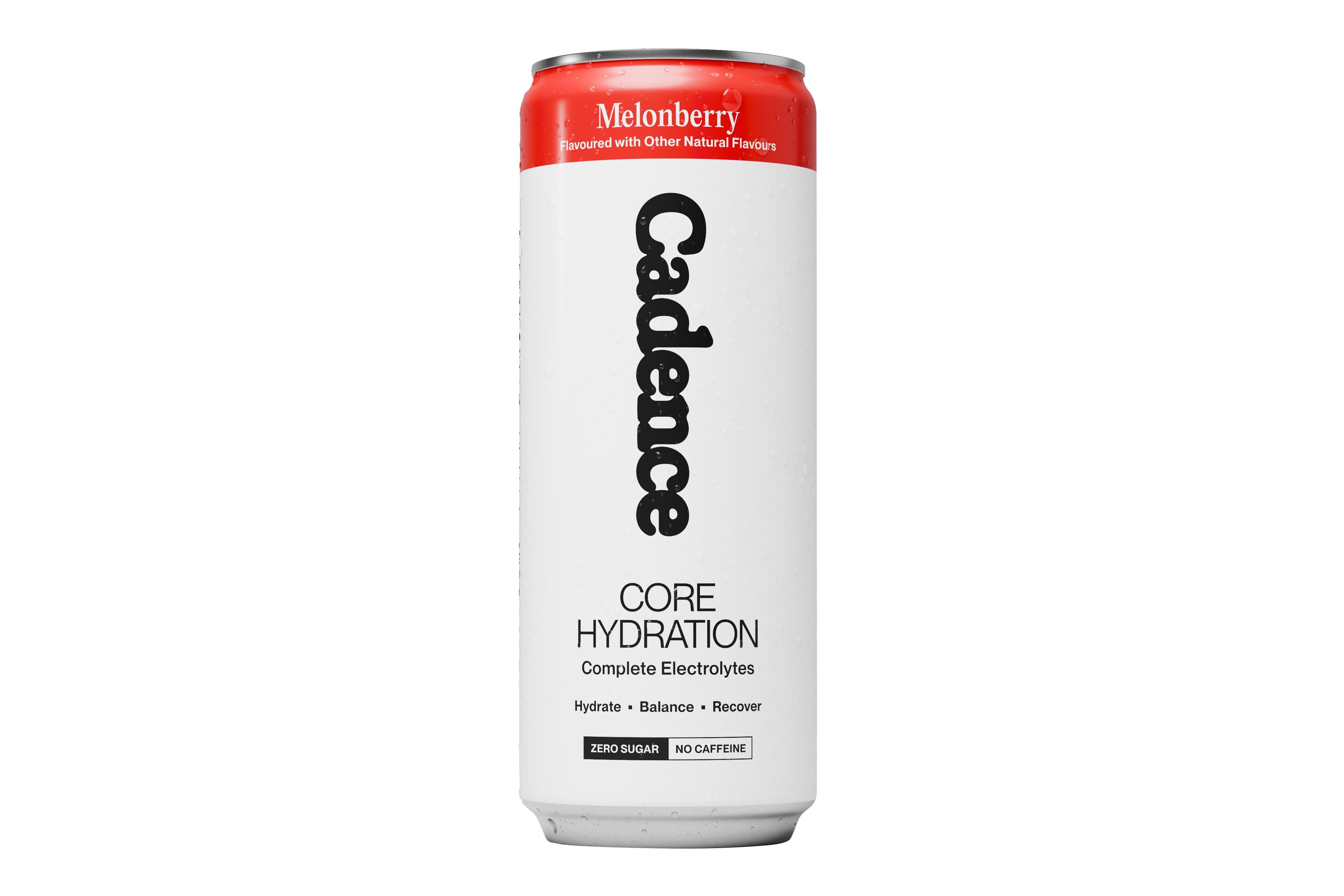 Cadence Cans Melonberry 330ml