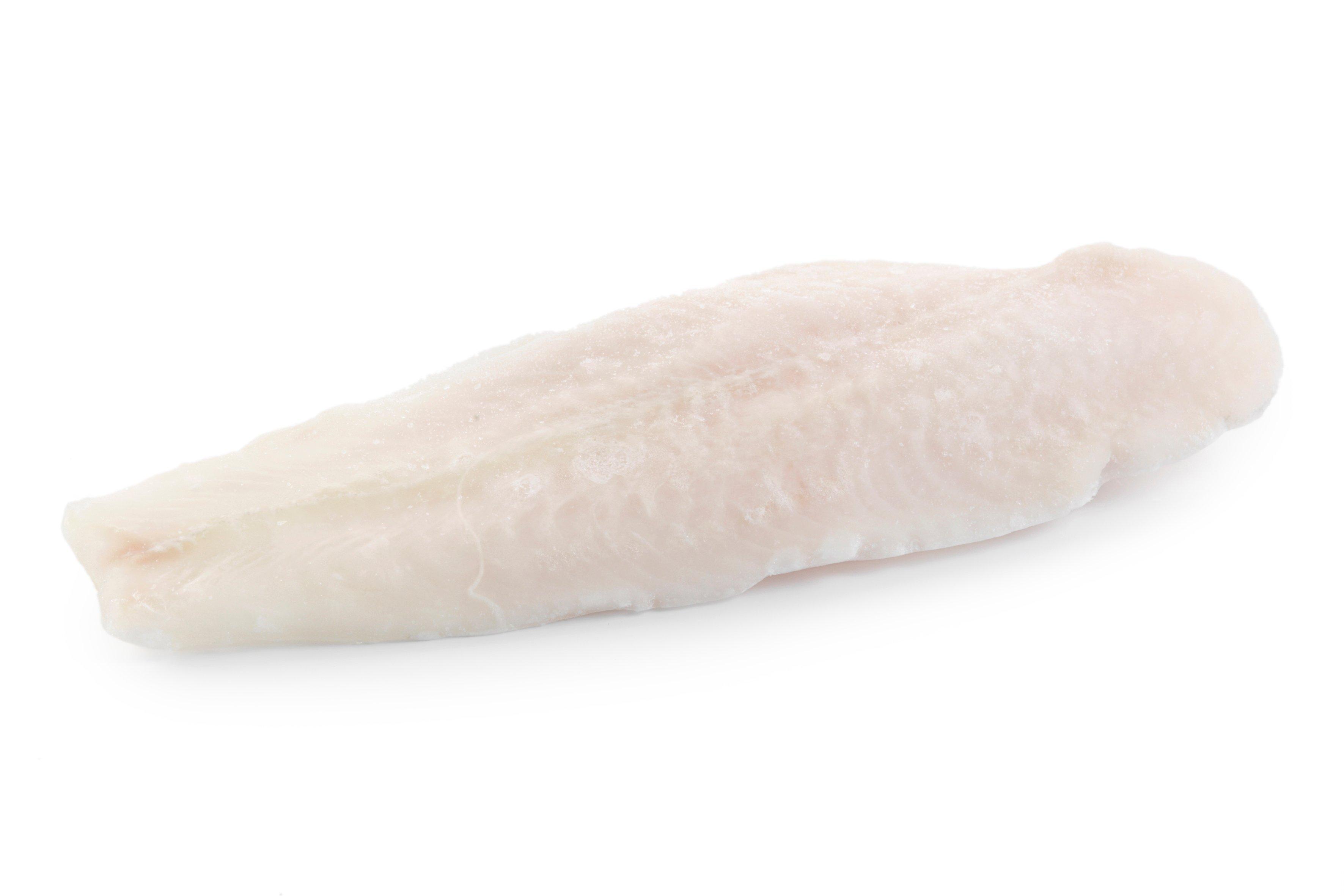 Maris Seafoods Basa Fillets Skinless & Boneless 3.9kg