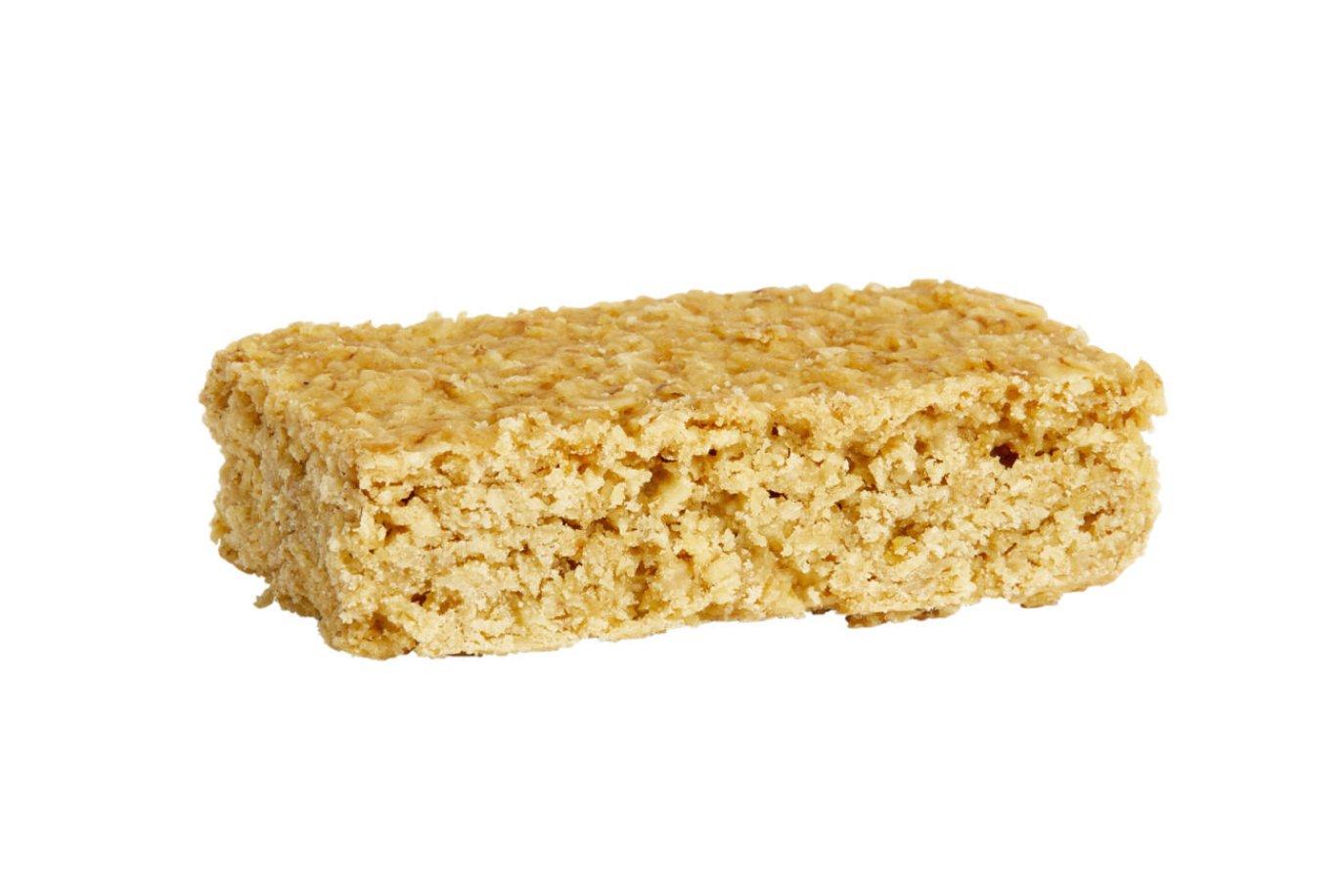 Whites Bakery Primary Flapjack
