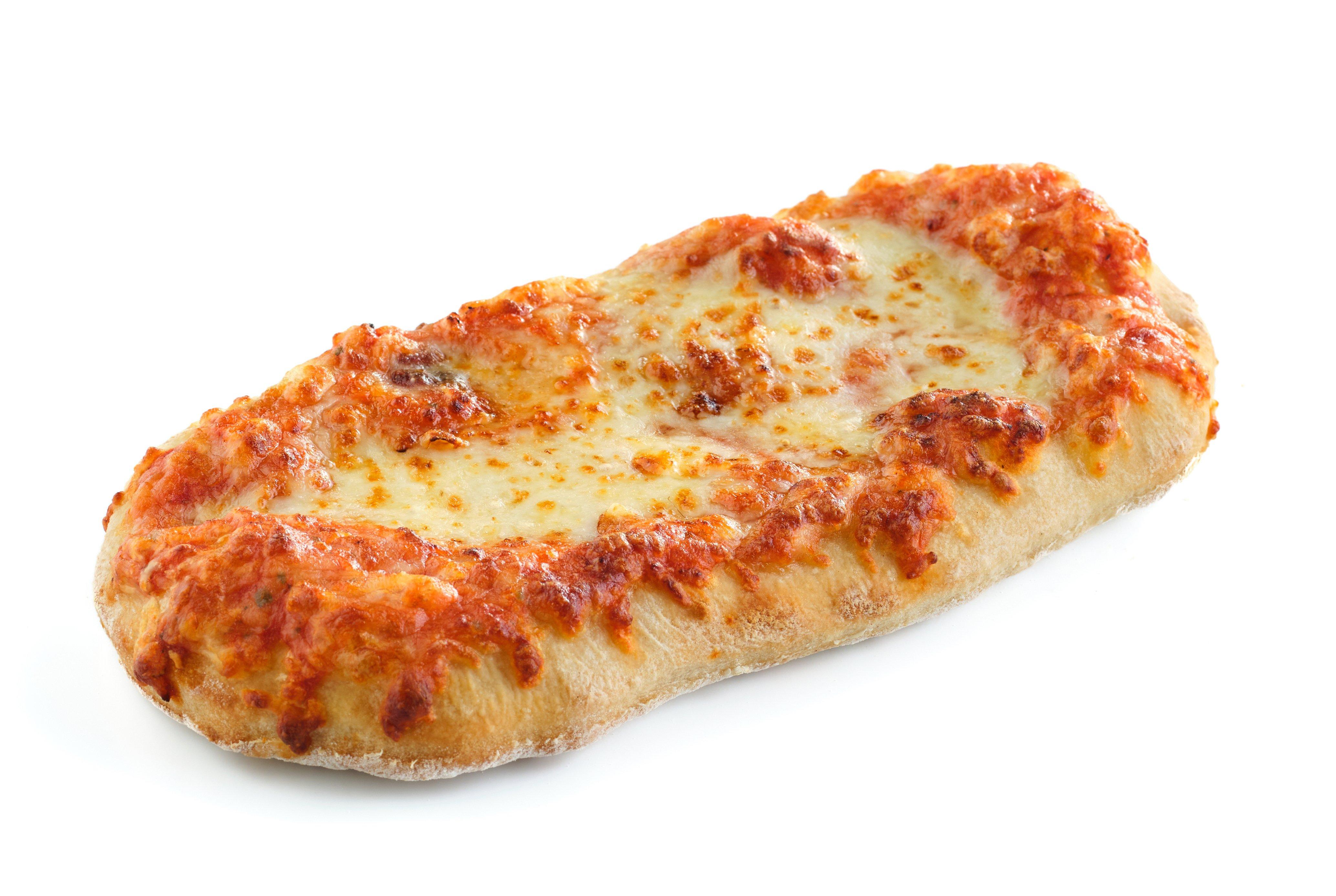 Dr. Oetker Professional La Pinsa Snack Margherita Pizza