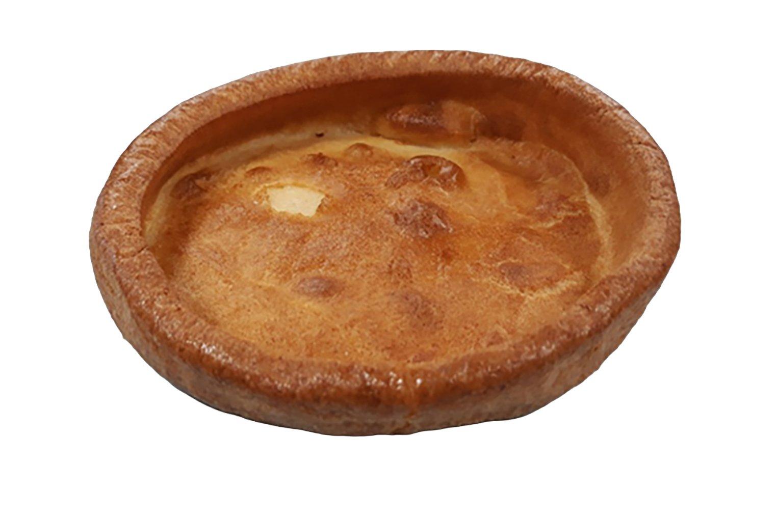 Aunt Bessie's 6" Yorkshire Puddings