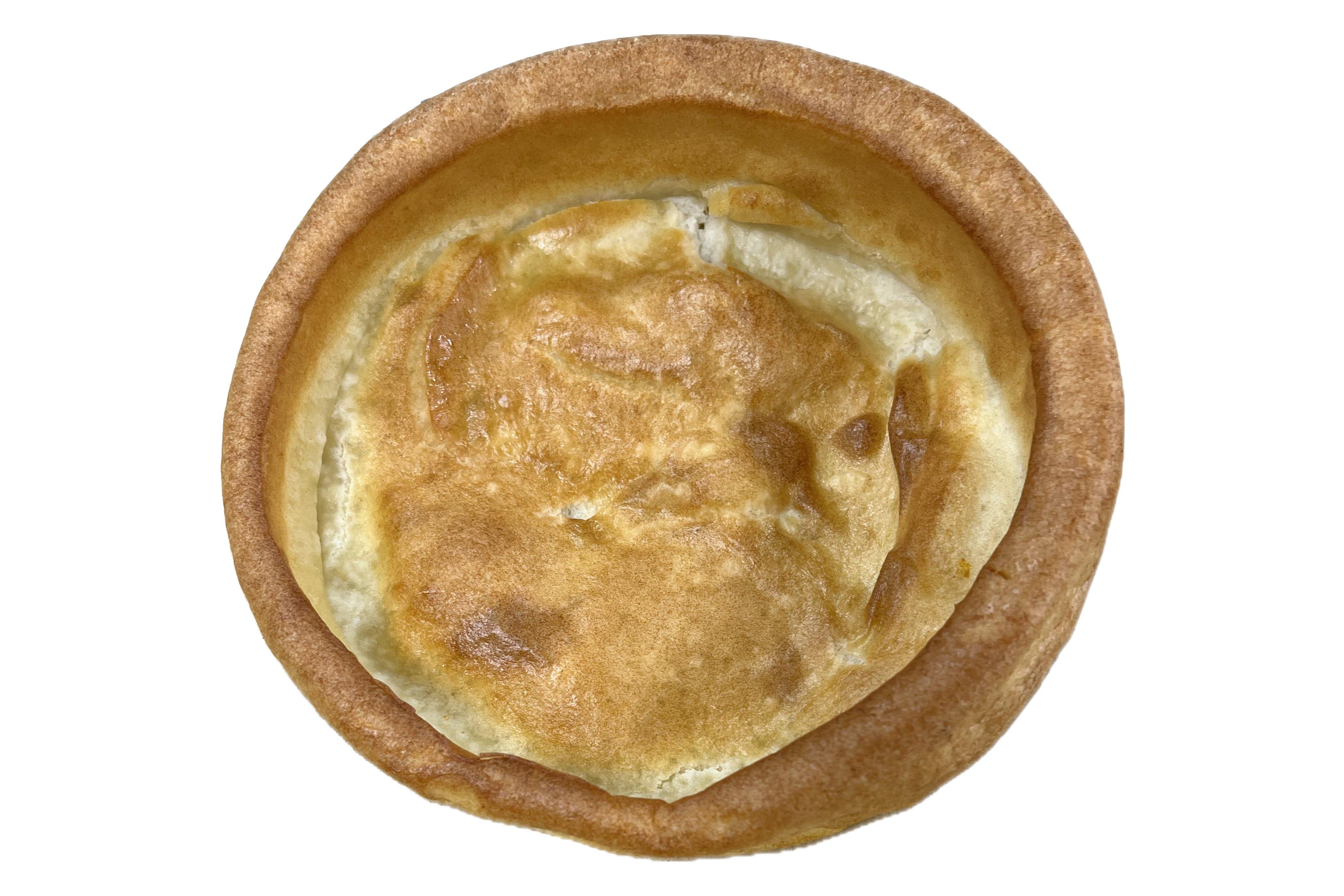 Aunt Bessie's 7" Yorkshire Puddings