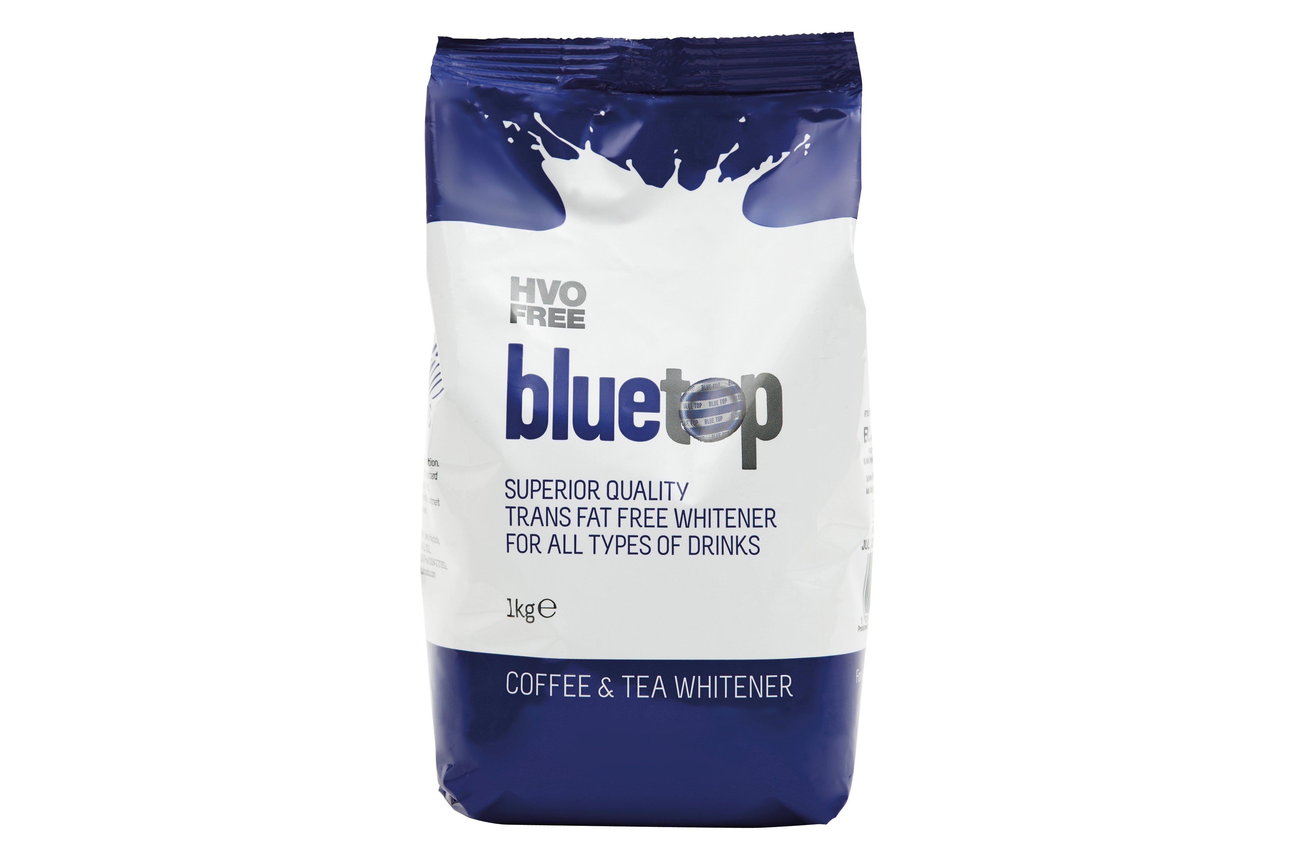 Karimer Bluetop Whitener&nbsp;1kg