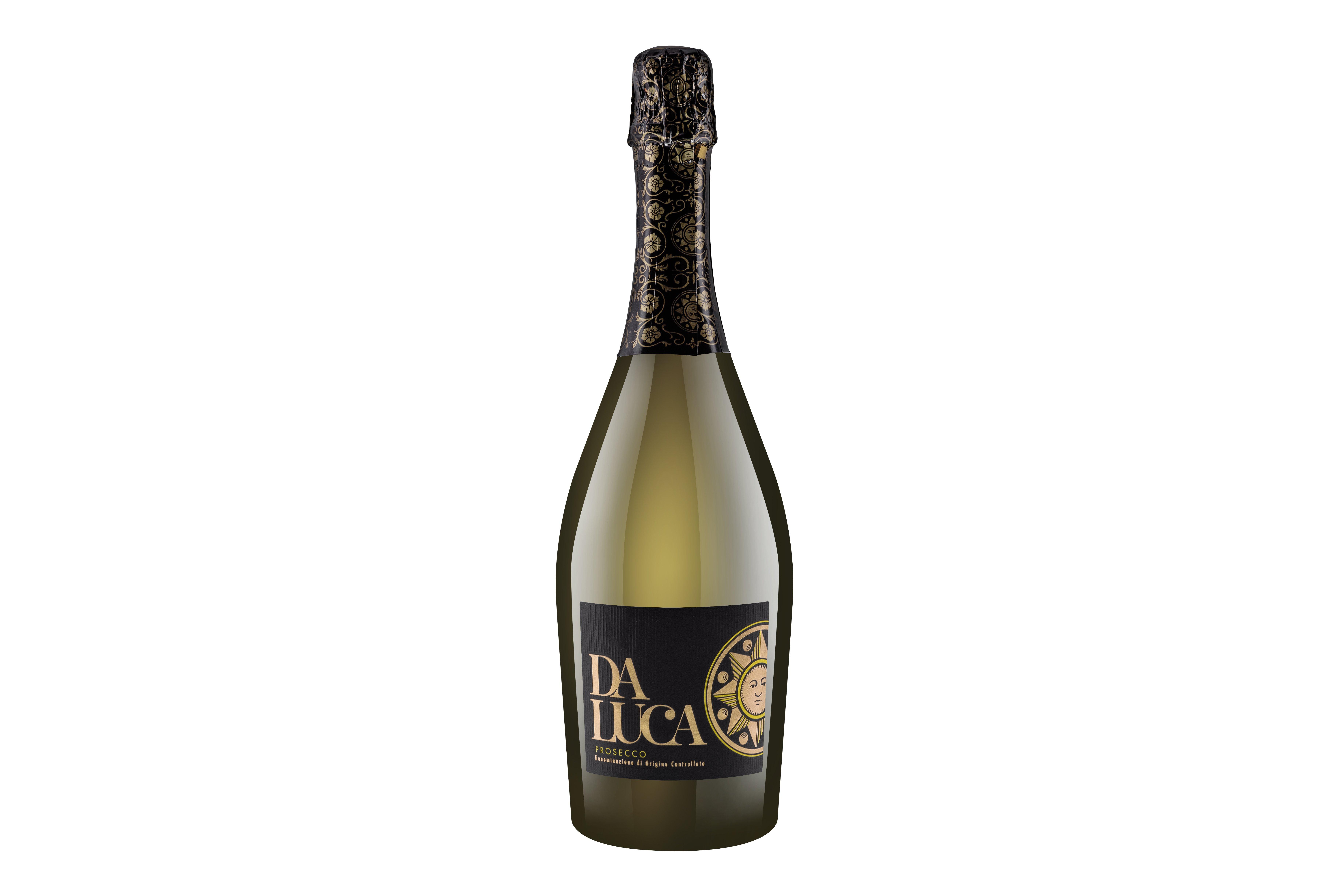 Da Luca Prosecco 750ml