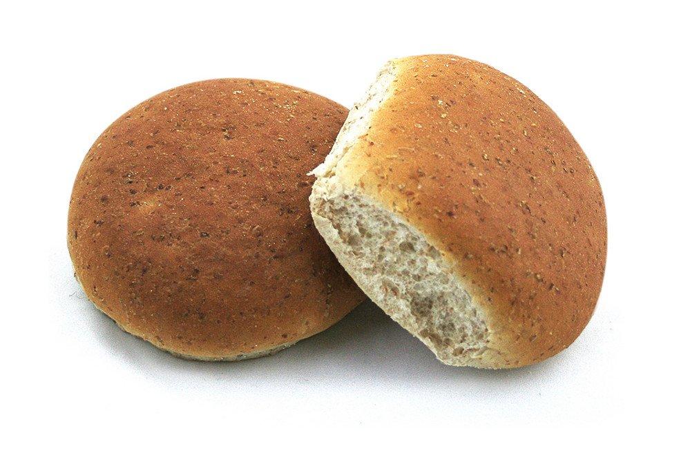 McGhee's Brown Roll Six Pack