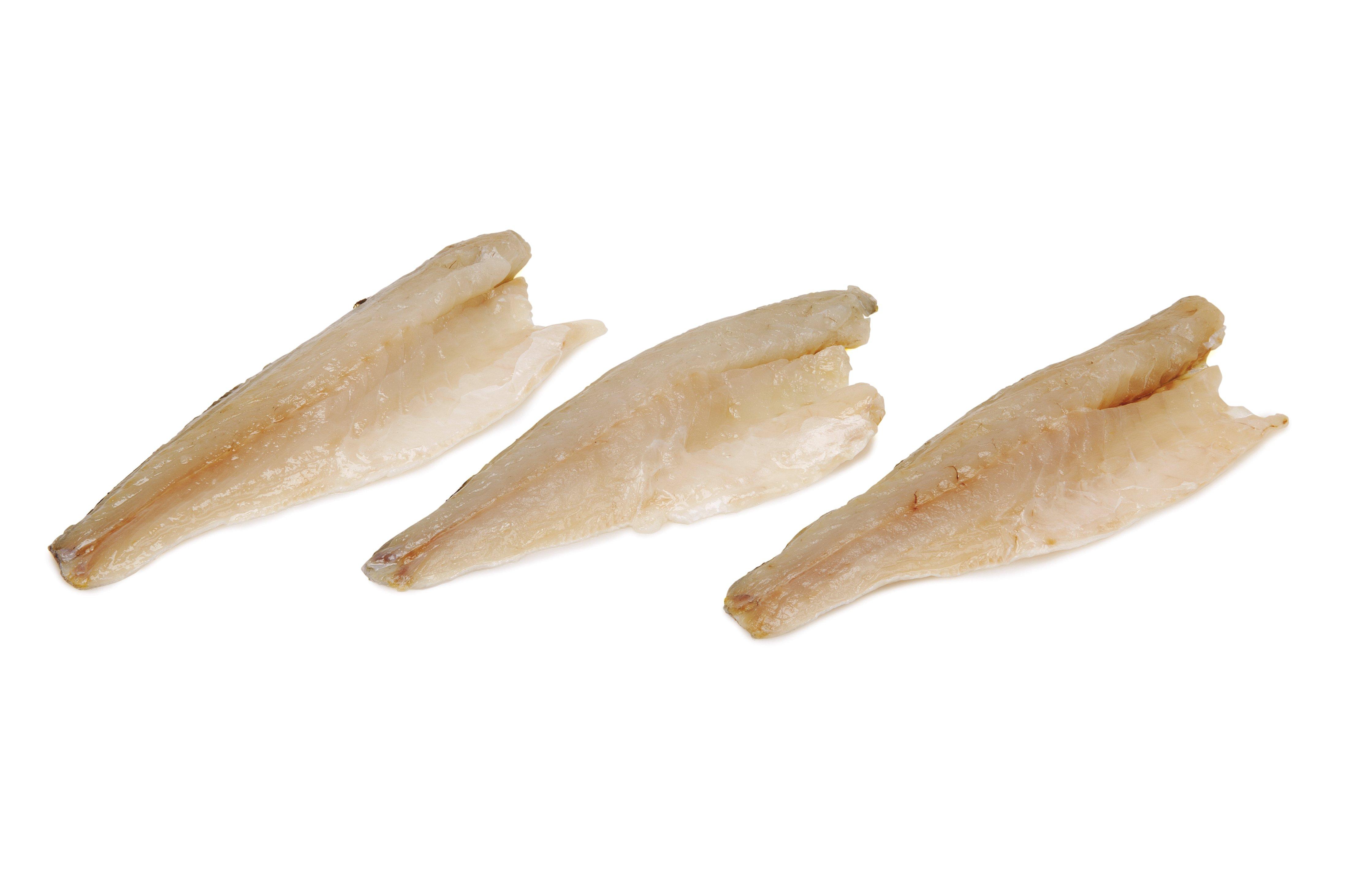 Portico Premium Seabass fillets