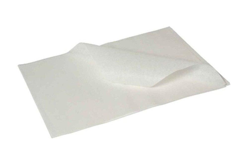 Greaseproof Paper, 228x356mm