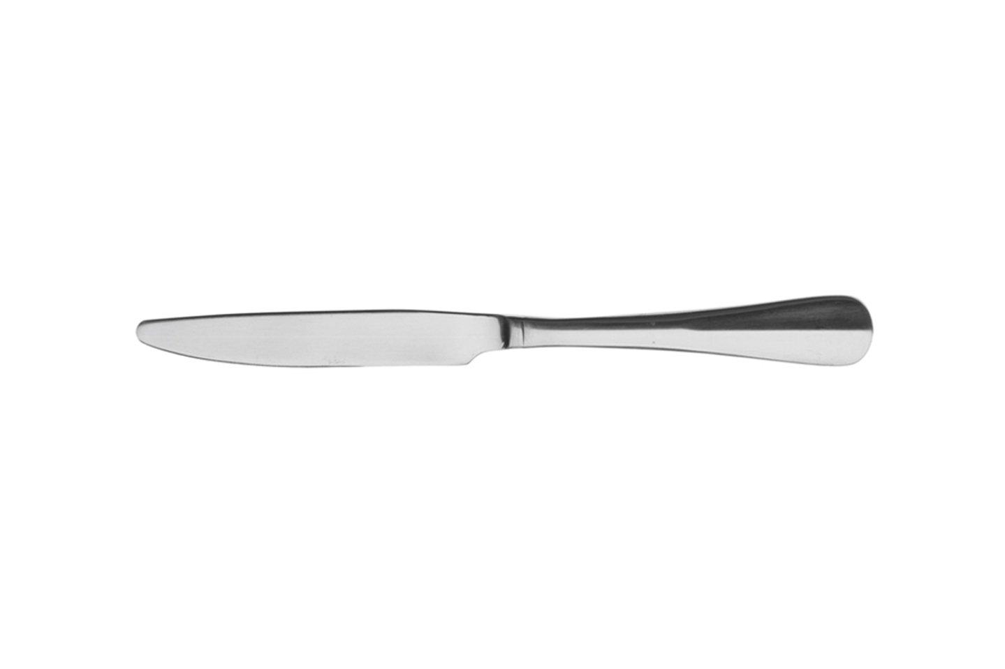 Baguette Stainless Steel Table Knife