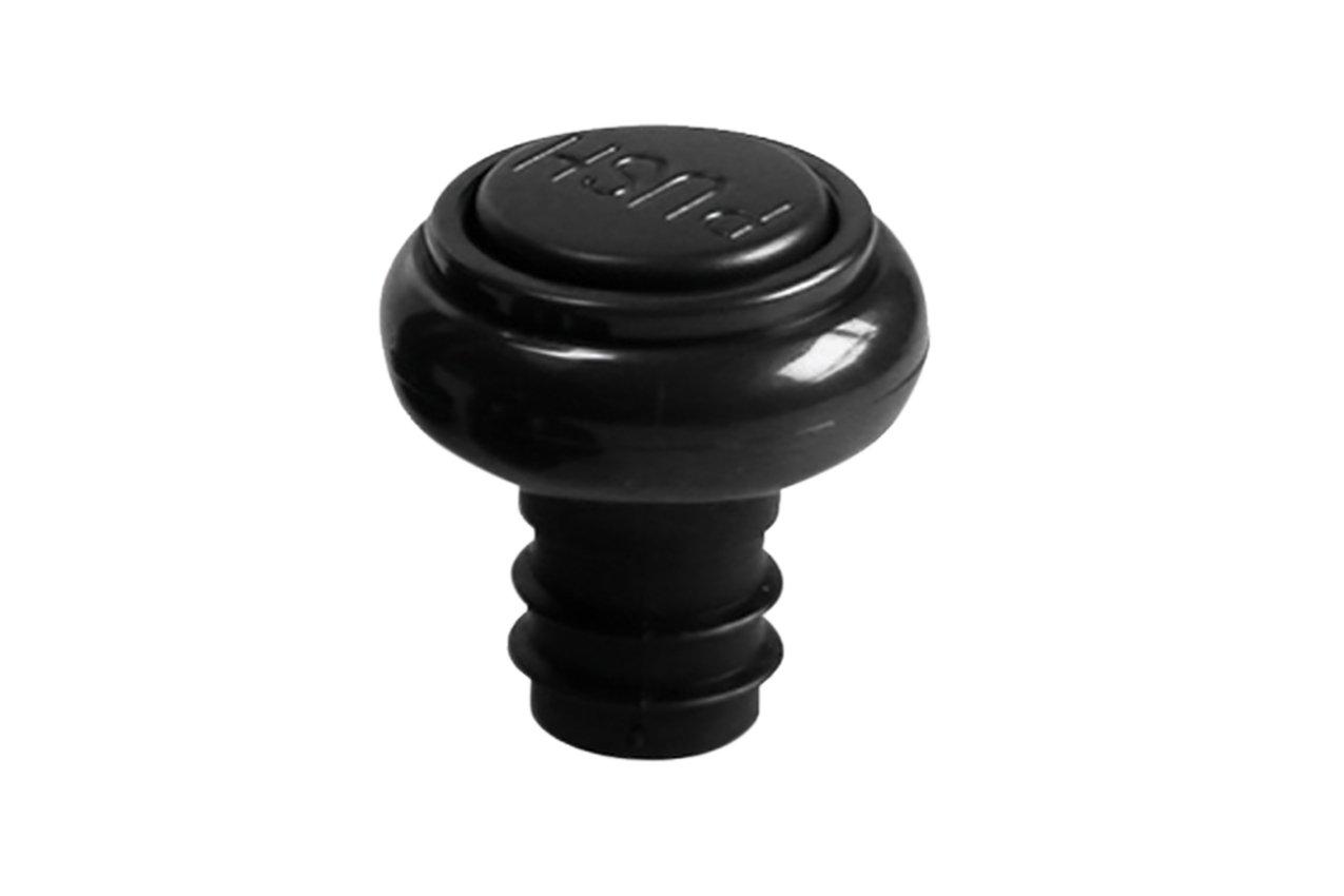 Vacu-Vin Vacuum Stoppers