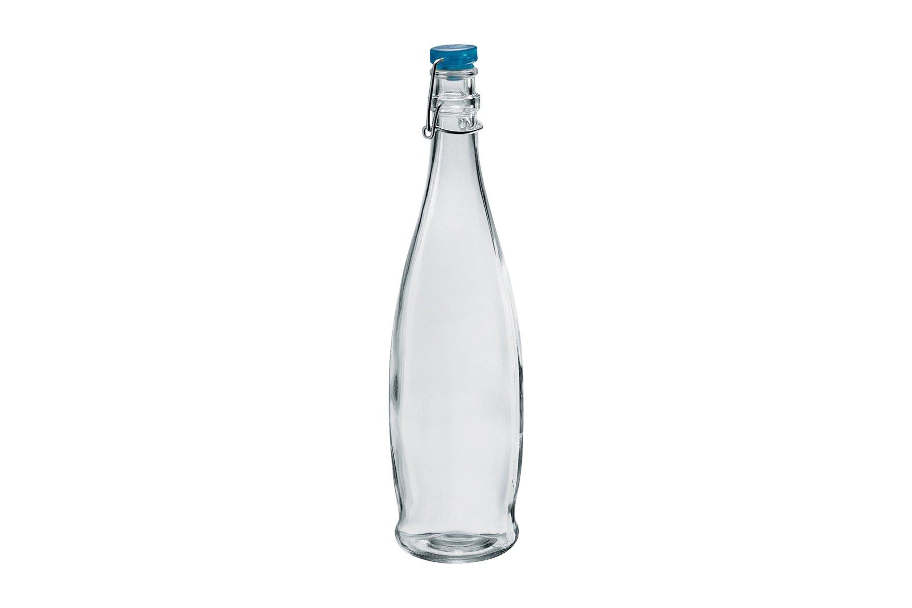 Indro Water Bottles 1ltr