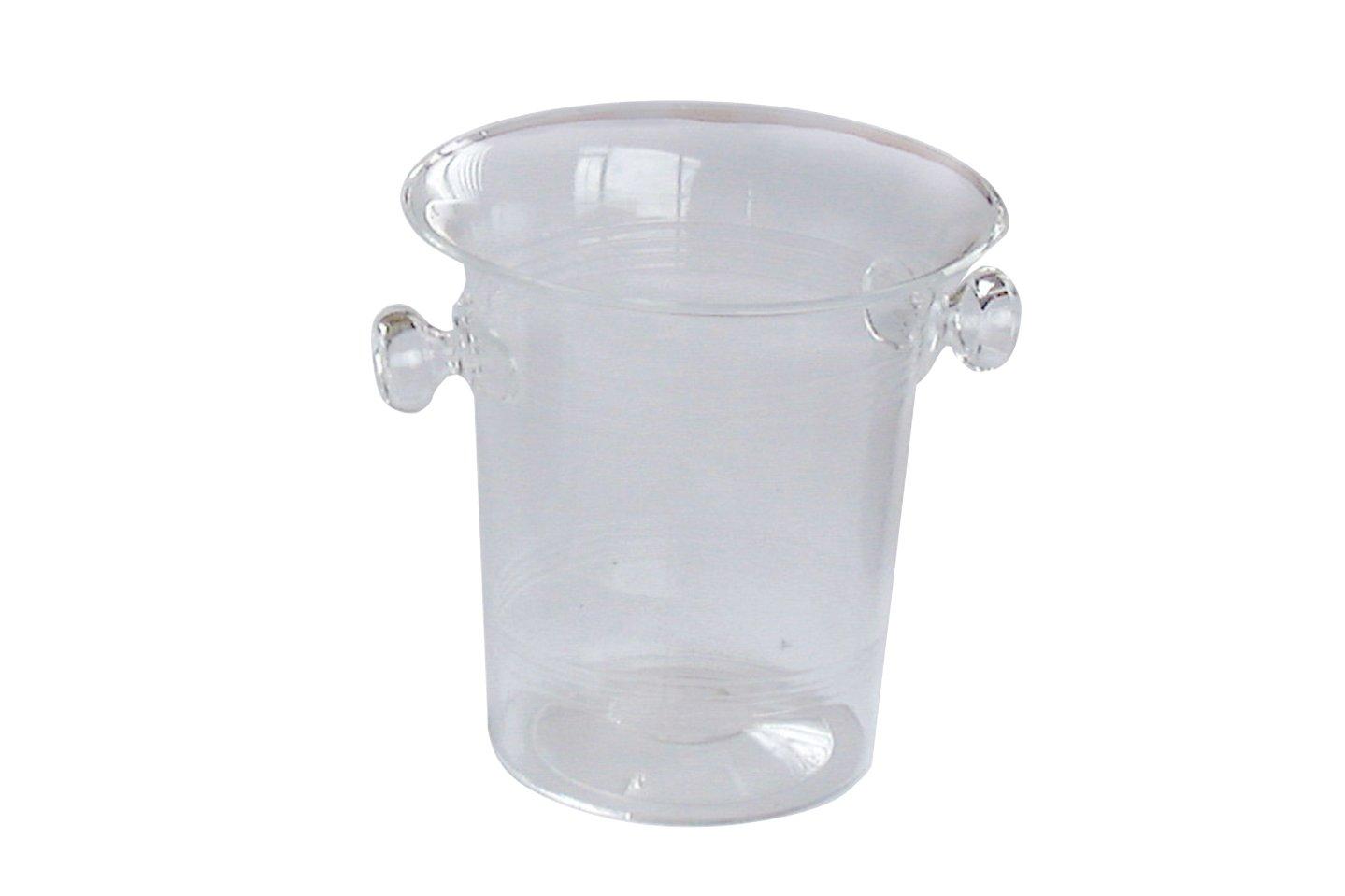 Champagne Bucket 503583