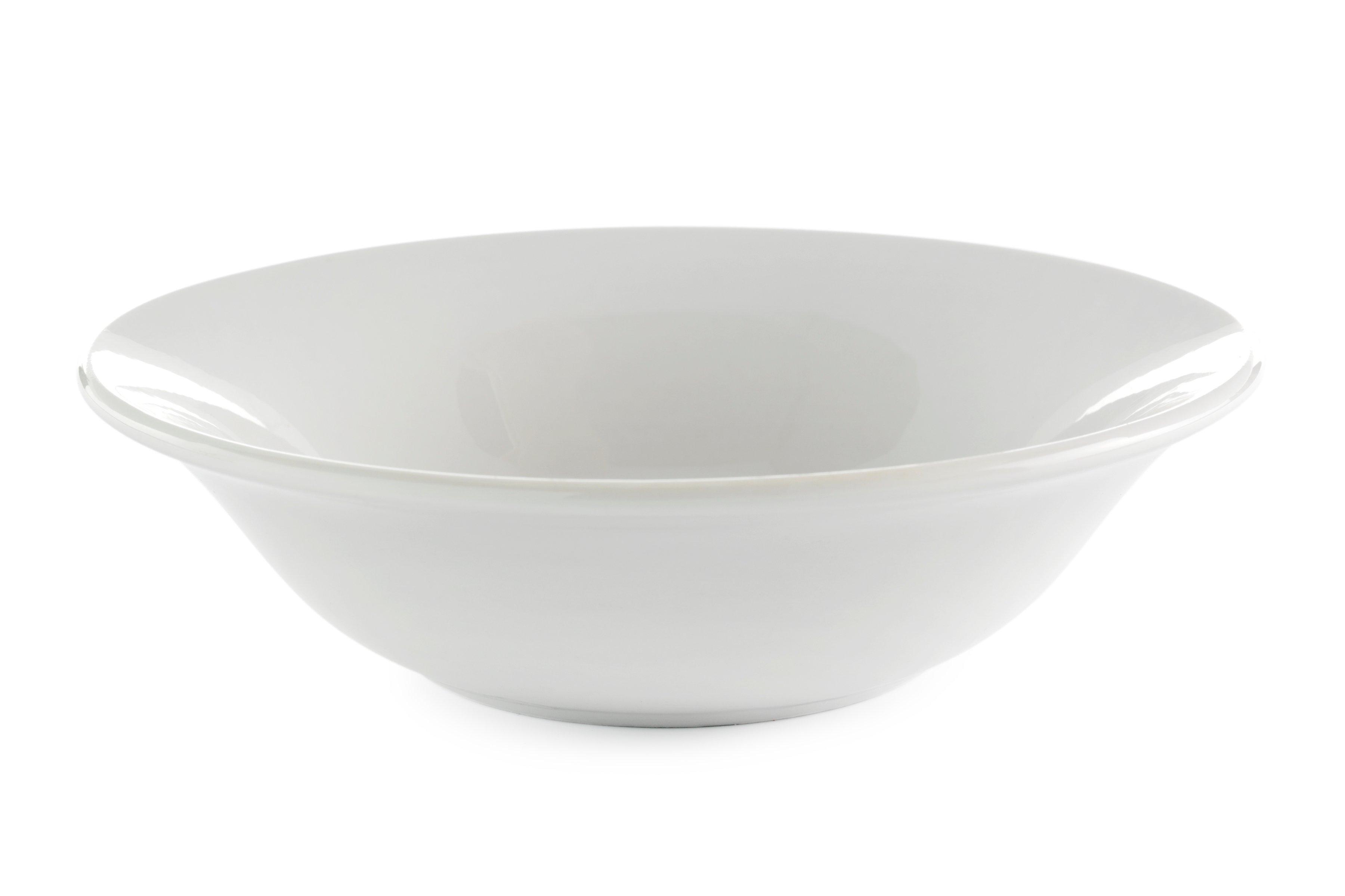 Oatmeal Bowl 6" /15cm