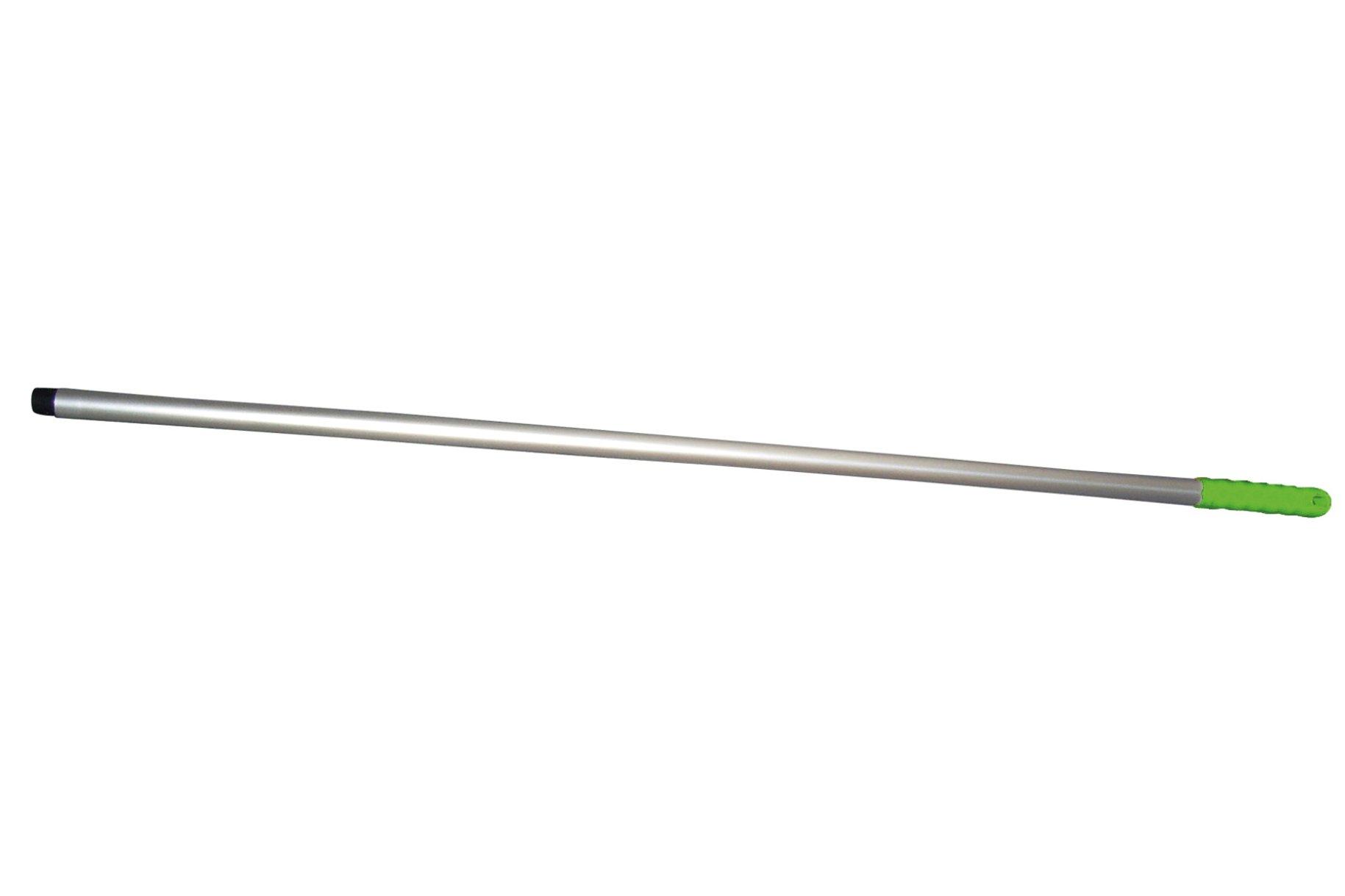 137cm  RHP  HandleGreen