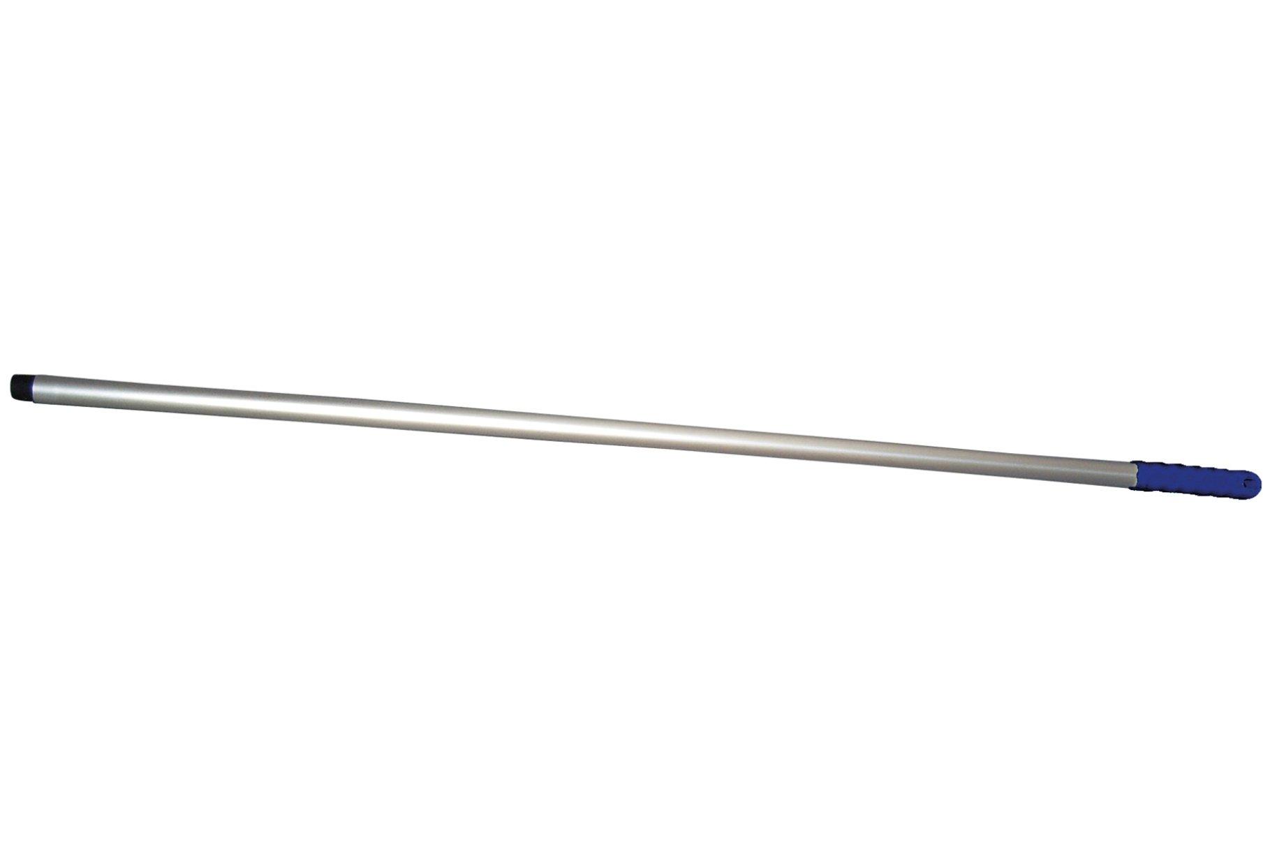 137cm RHP  Handle Blue