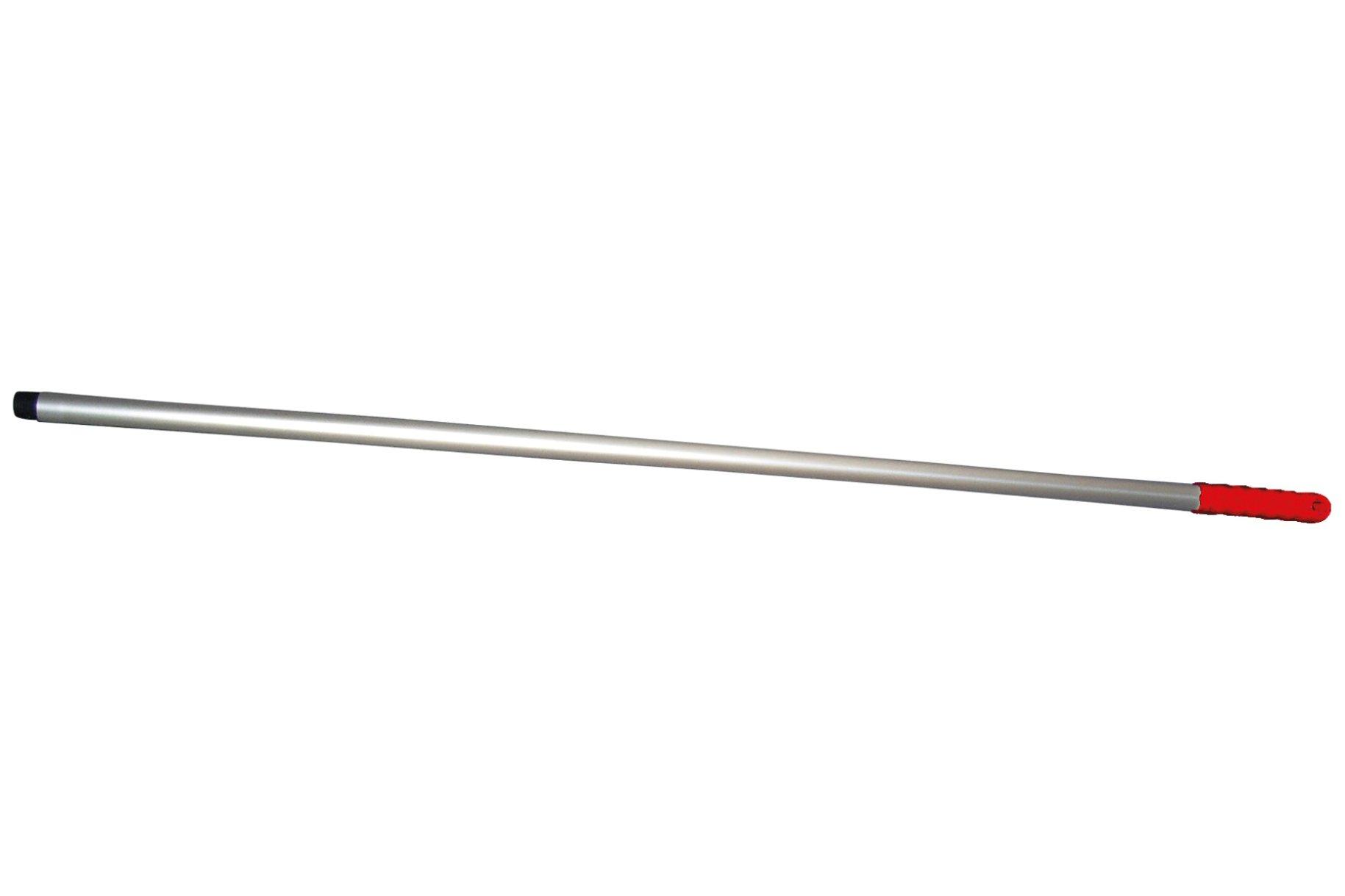 137cm RHP Handle Red