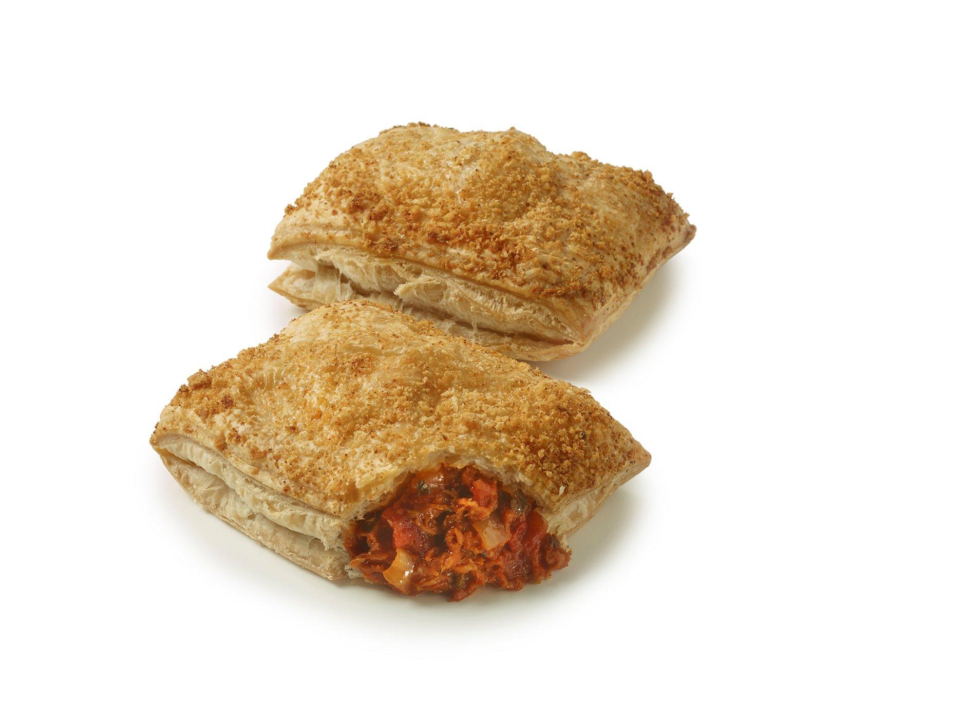 Country Choice Pulled Pork Bake