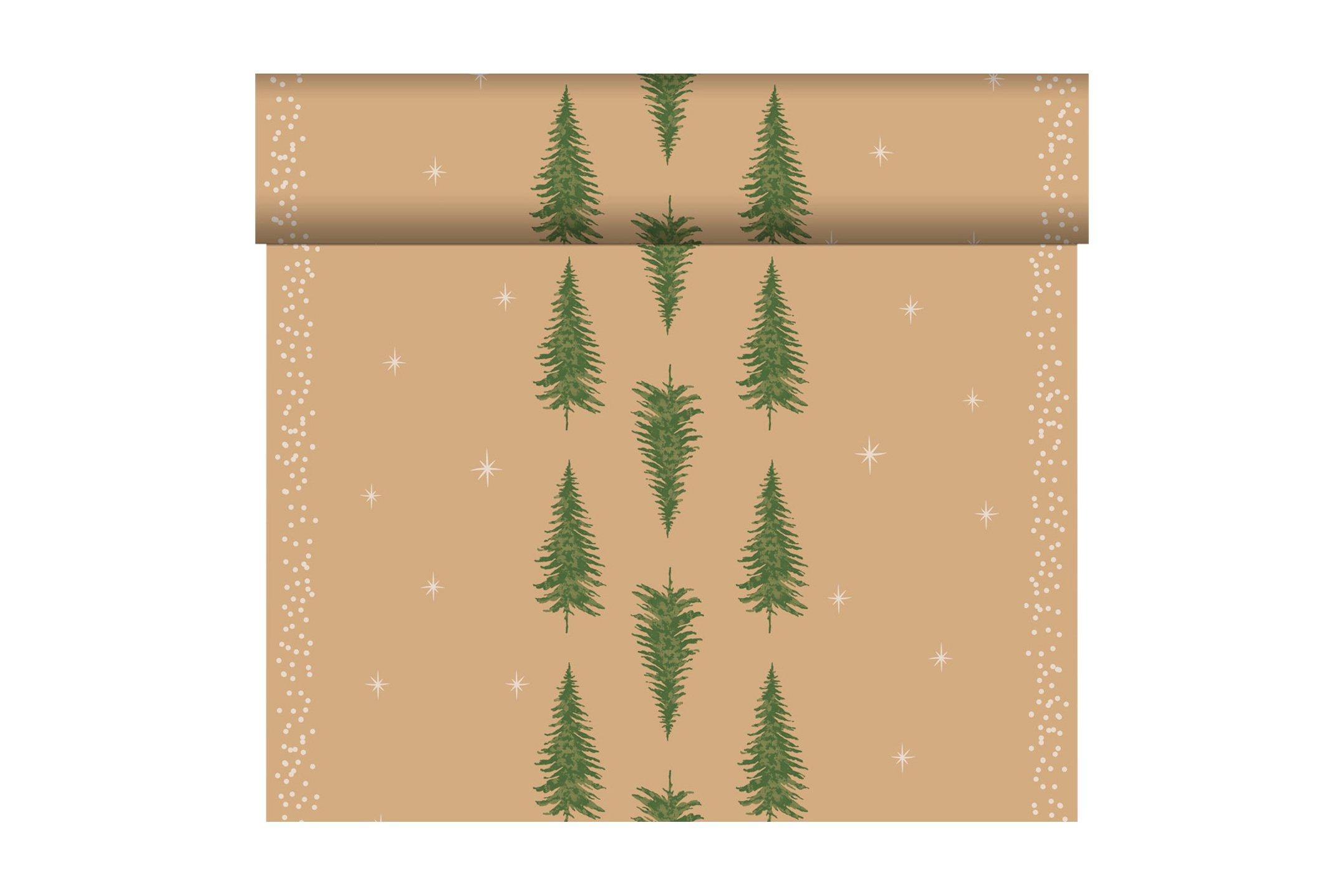 Humble Trees Tête-à-Tête  0.4 x 24m