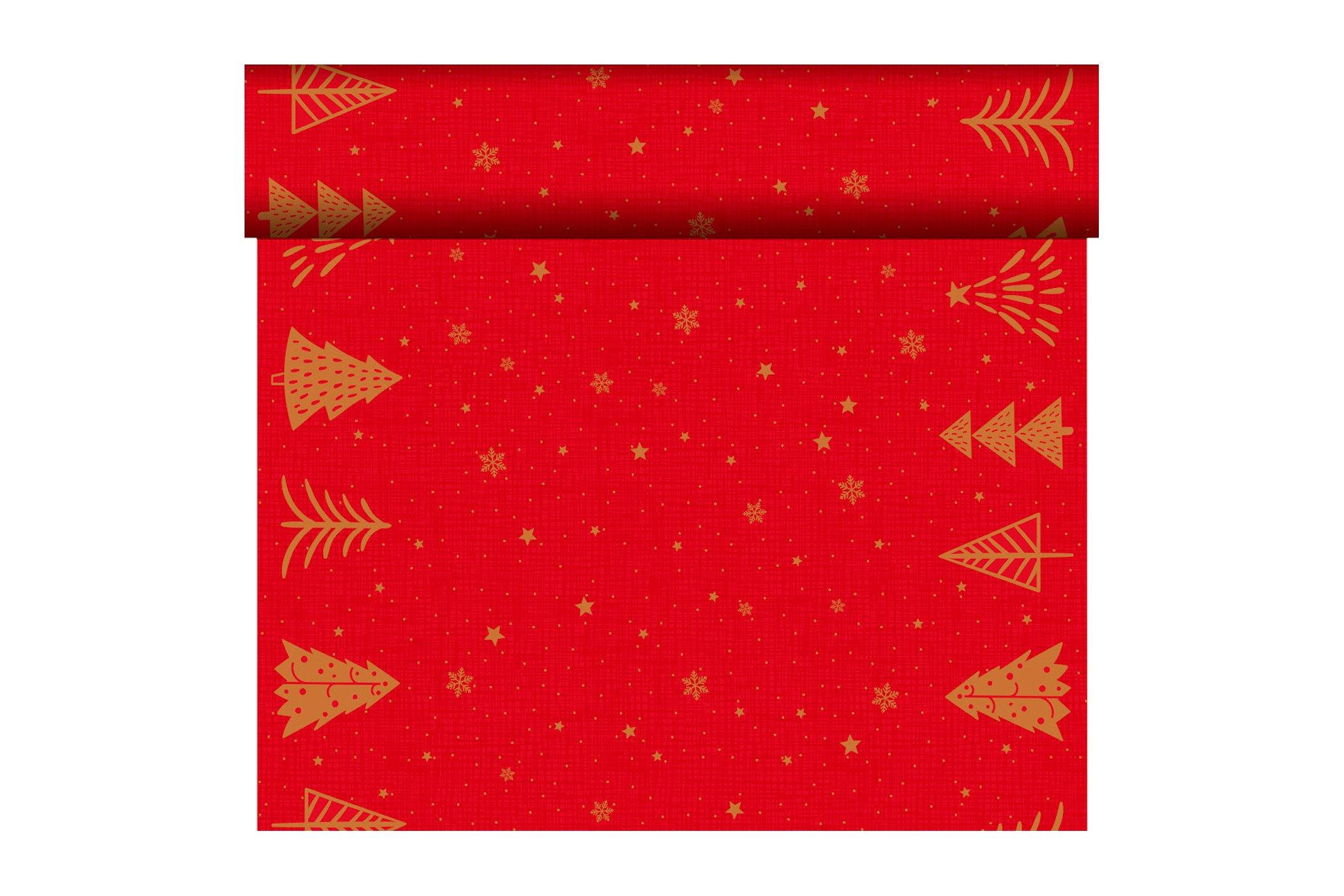 Shimmer Trees Tête-à-Tête 0.4 x 24m