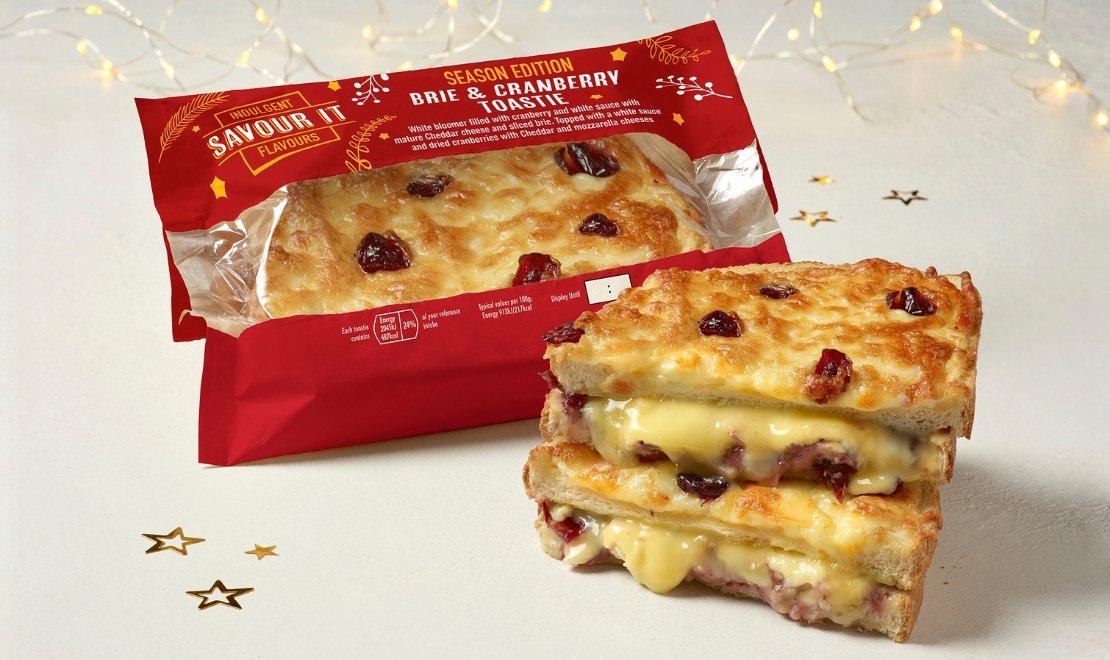 5_Brie_cranberry_toastie