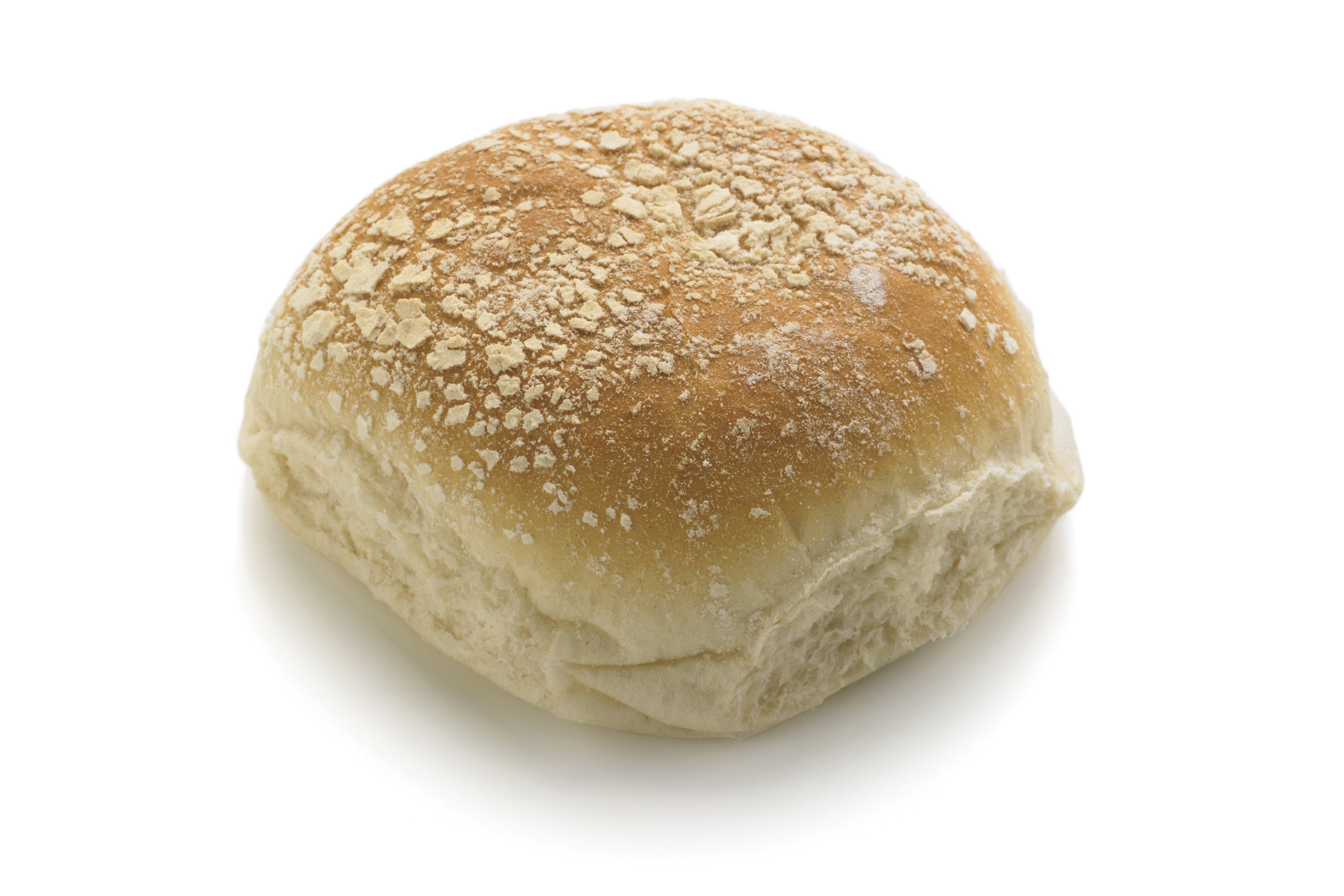 Country Choice Scotch Morning Rolls