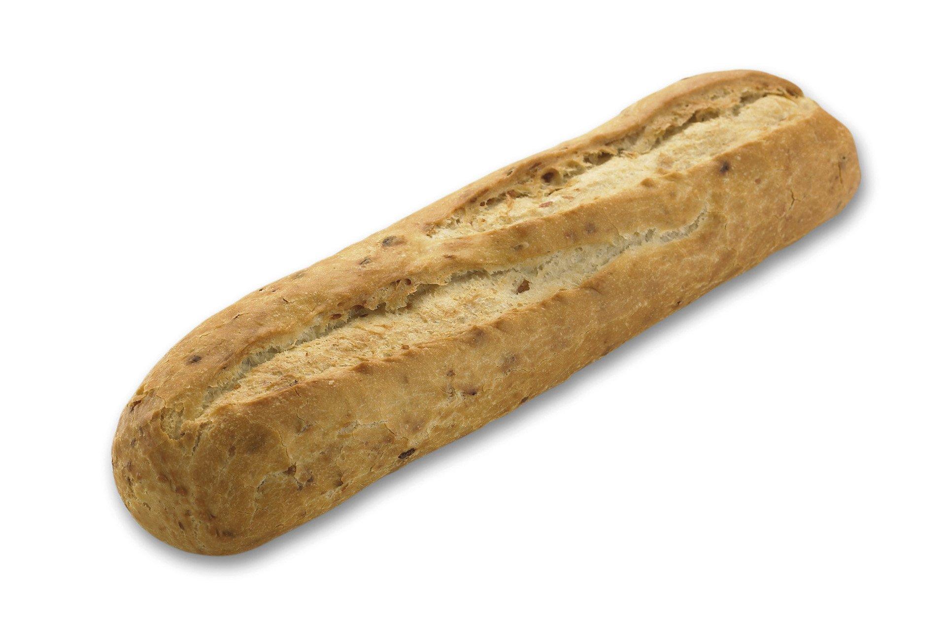 Country Choice Onion Sandwich Baguettes