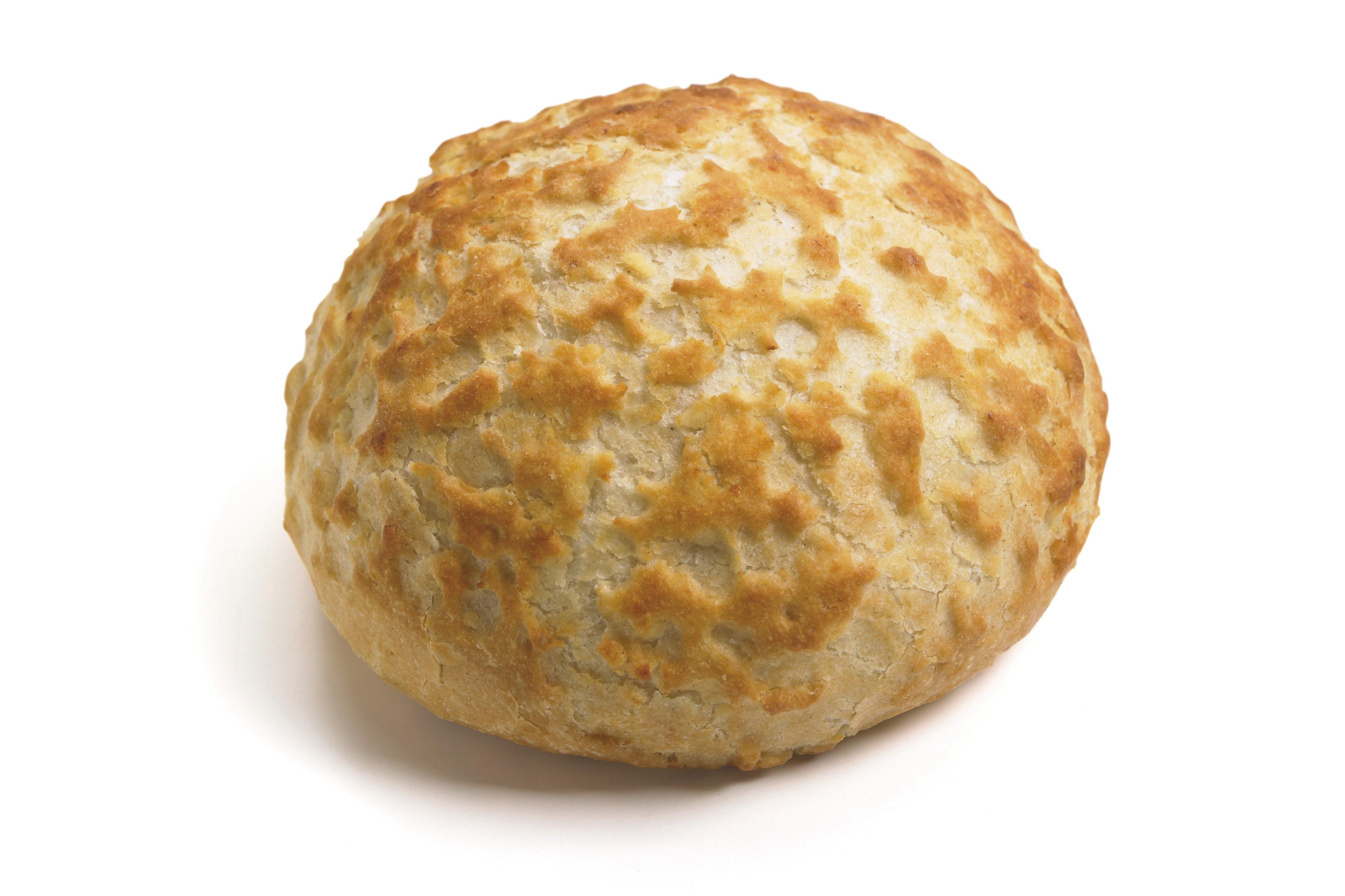 Country Choice Tiger Rolls