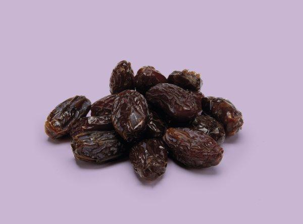 Medjool Dates