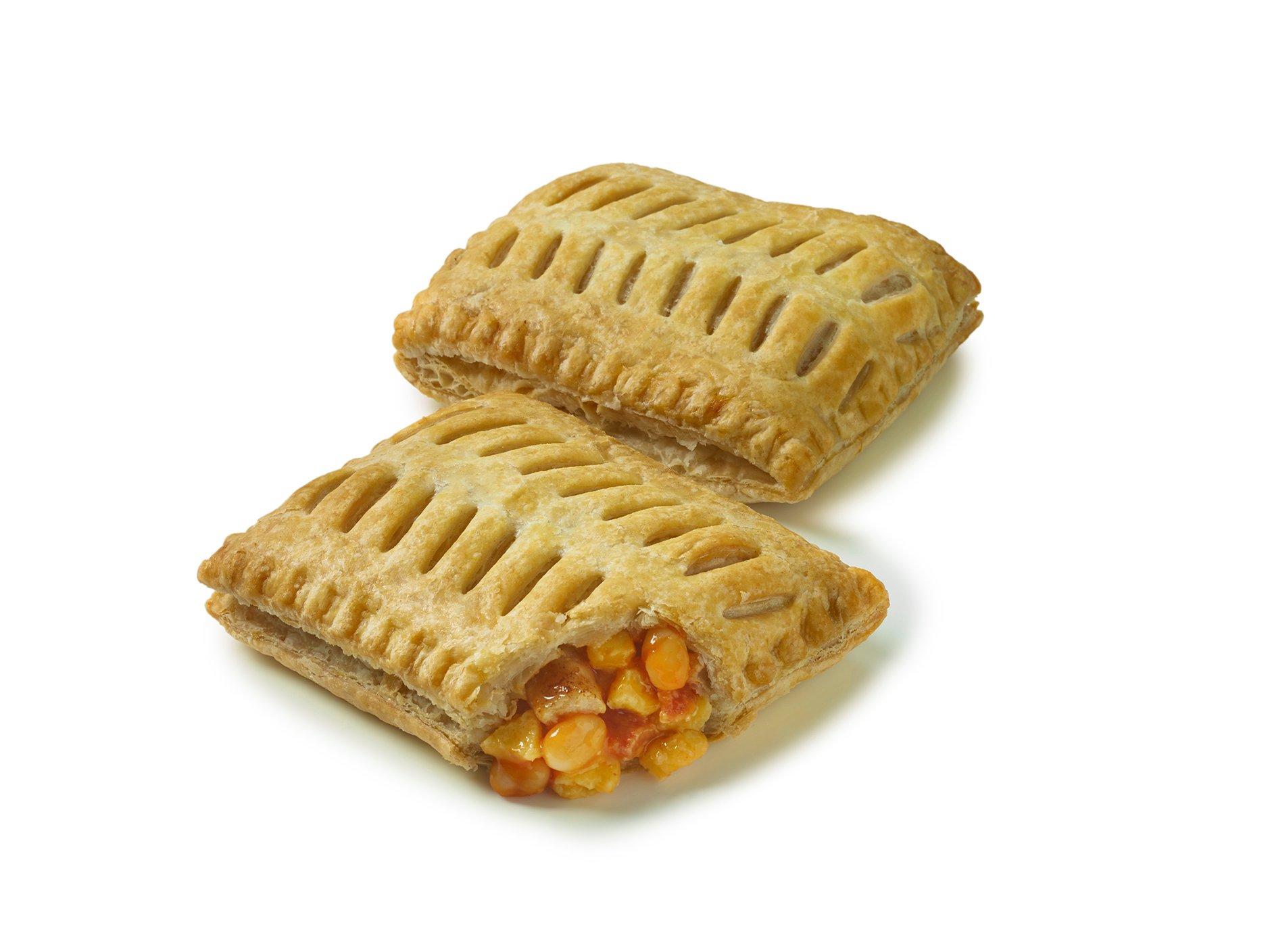 Country Choice All Day Breakfast Bake