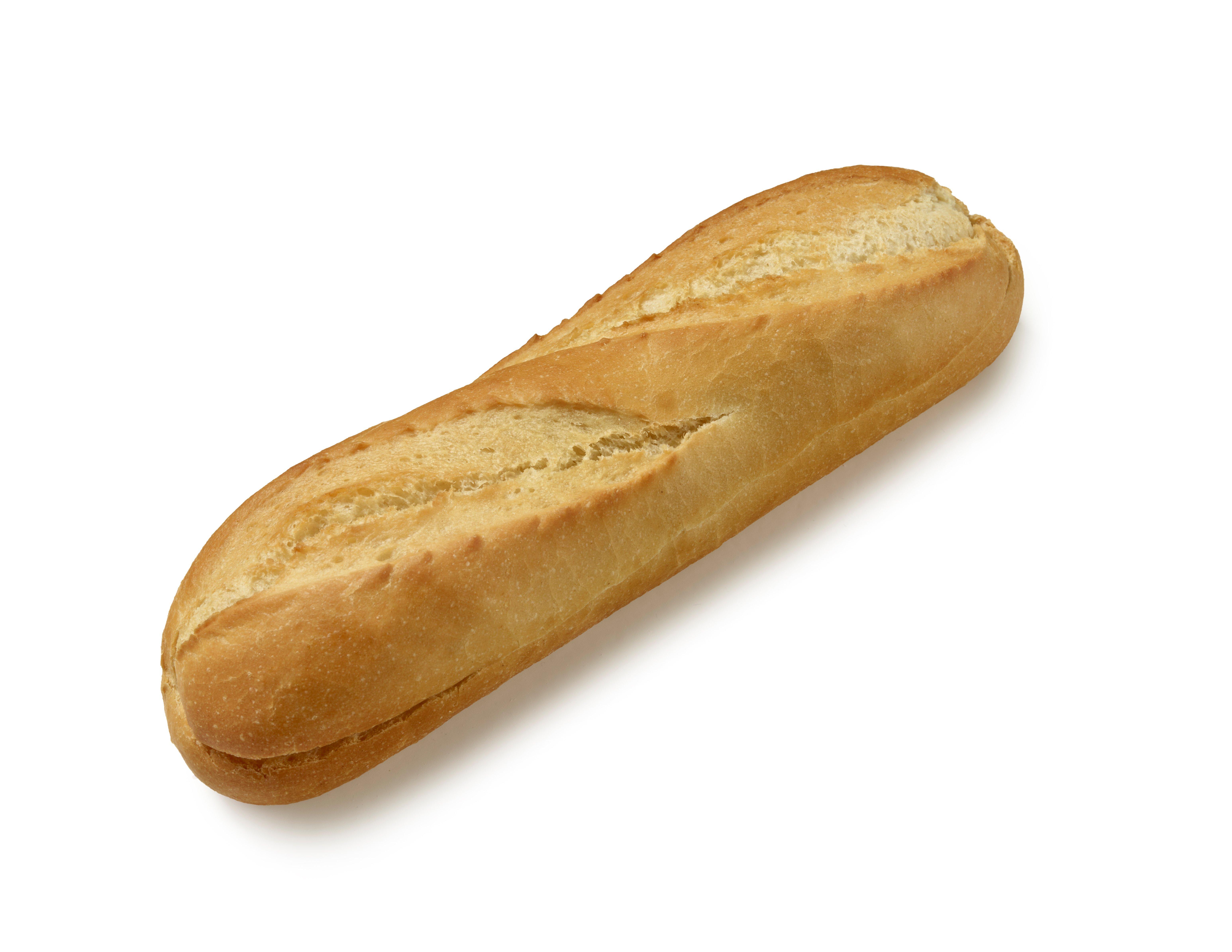 Country Choice Hudson's Baguette