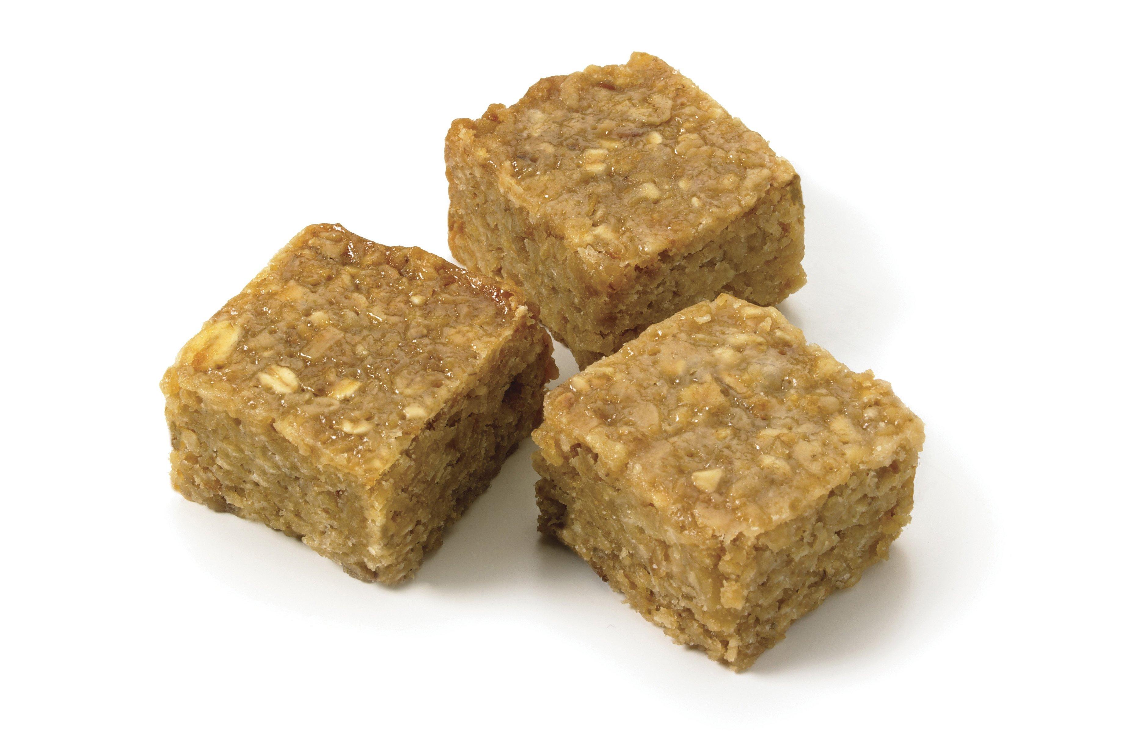 Country Choice Flapjack Mini Bites