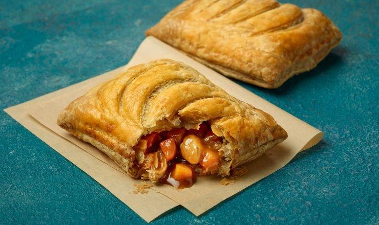 Steak-Less Bake