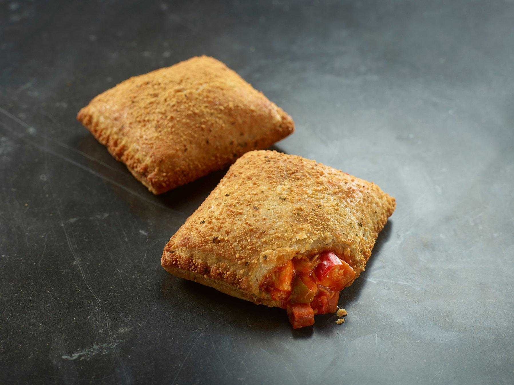 Country Choice Chicken & Chorizo Bake