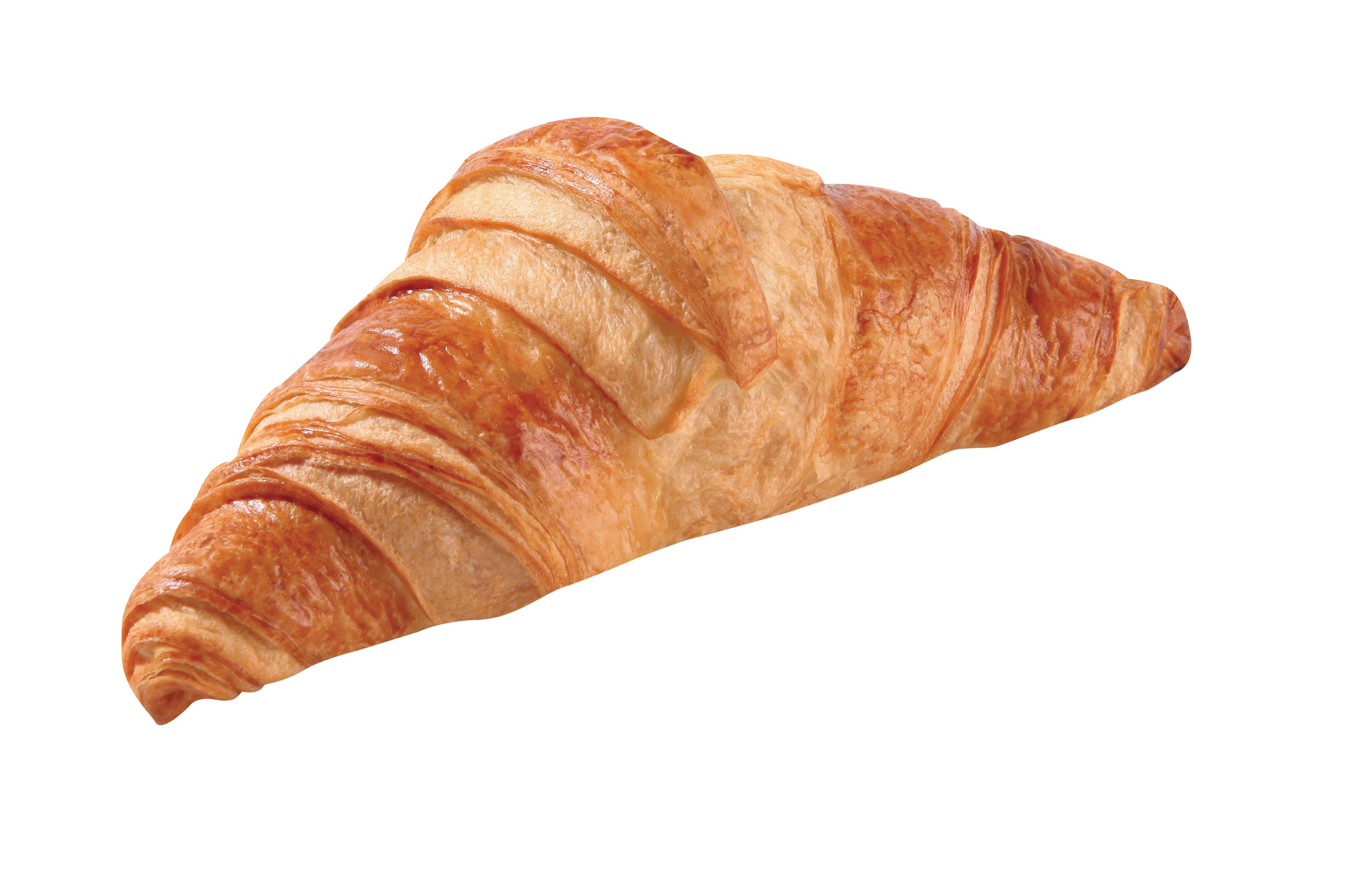 Delifrance Ready to Bake Vegan Croissant