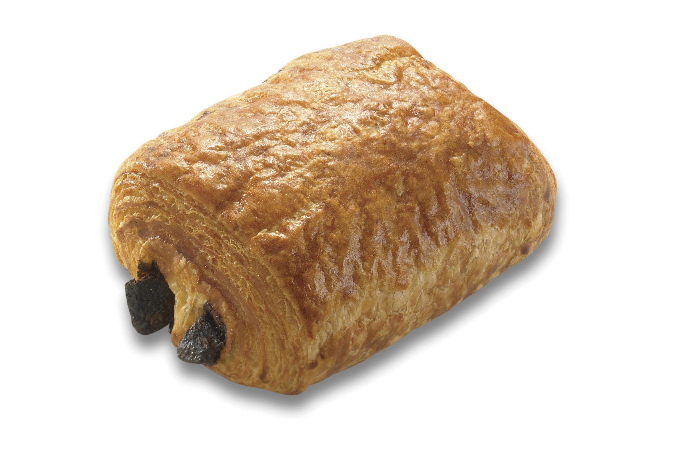 Country Choice Pain Chocolat